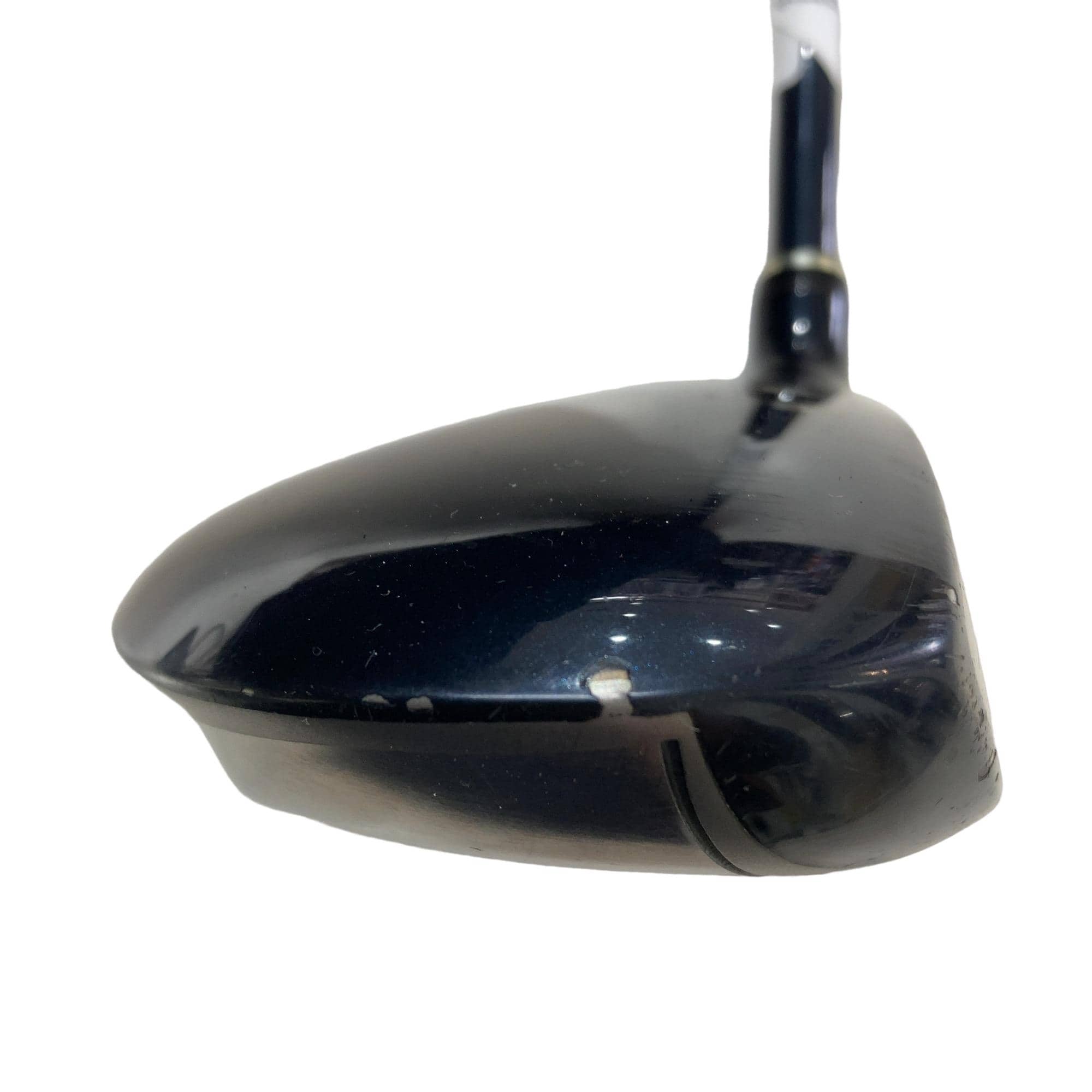 �w�w�h�n�i�Q�O�O�W�j�@�R�v