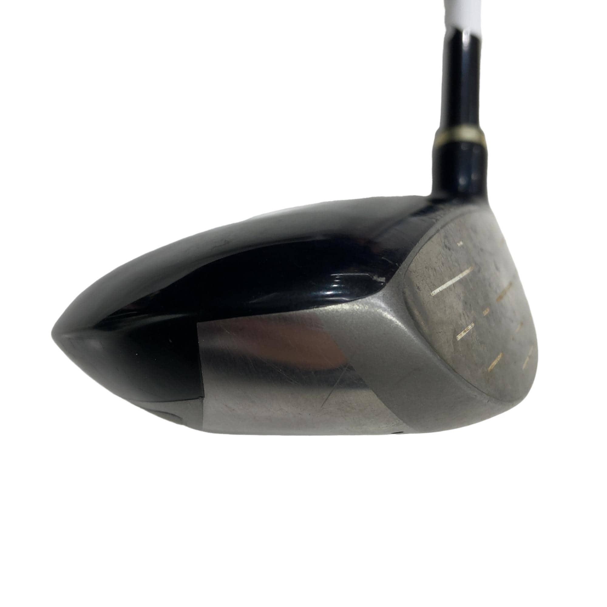 �w�w�h�n�i�Q�O�O�U�j�@�T�v