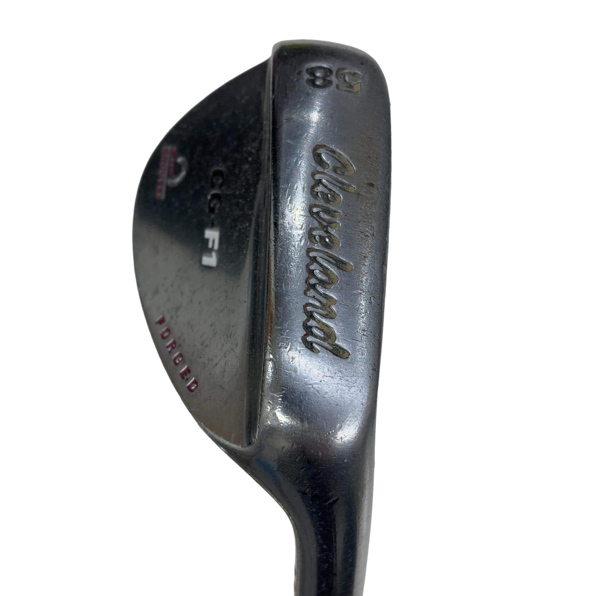 �b�f�|�e�P�@�e�n�q�f�d�c�@�T�W°�^�P�Q°