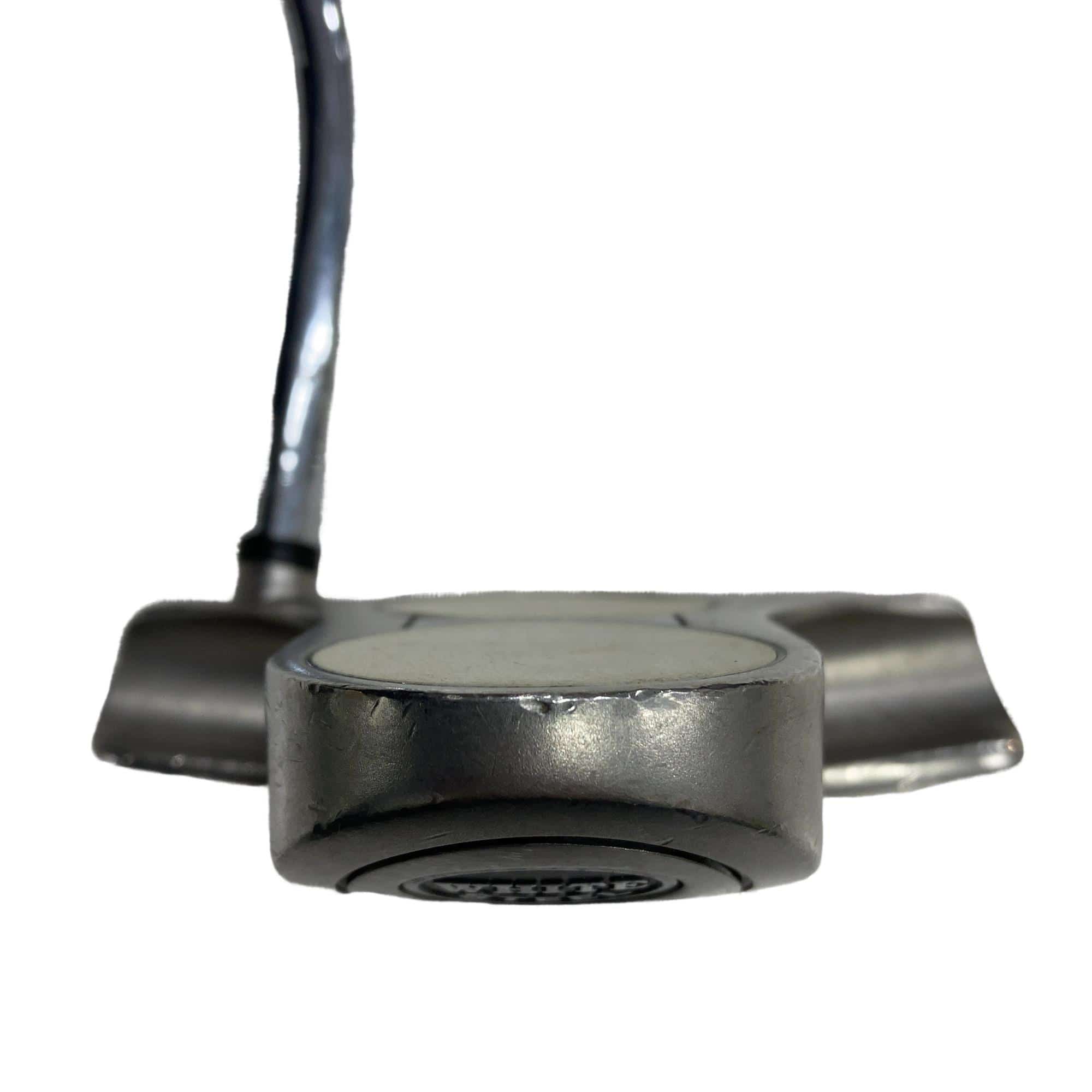 �v�g�h�s�d�@�r�s�d�d�k�@�Q�E���������@�a�k�`�c�d�@�R�S�C���`