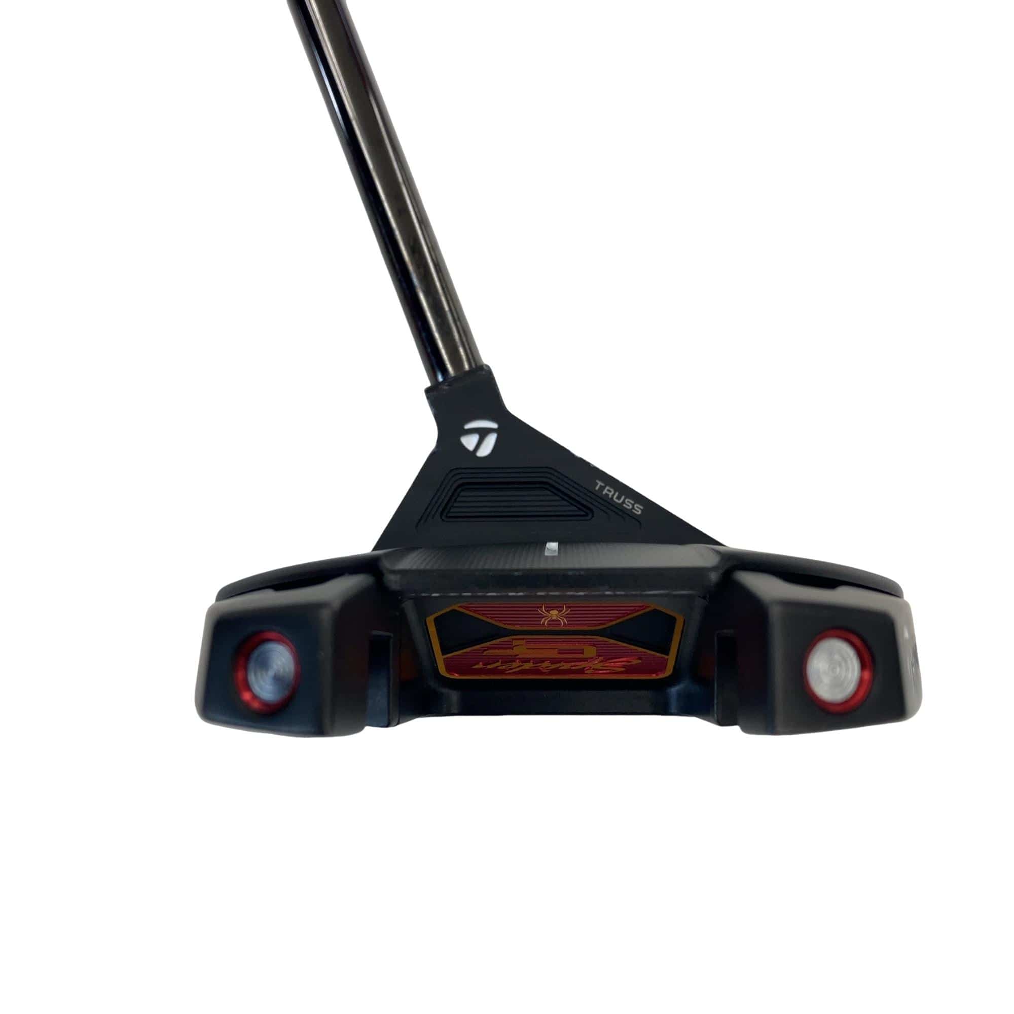 �r�����������@�f�s�@�a�k�`�b�j�@�s�l�Q�@�R�S�C���`