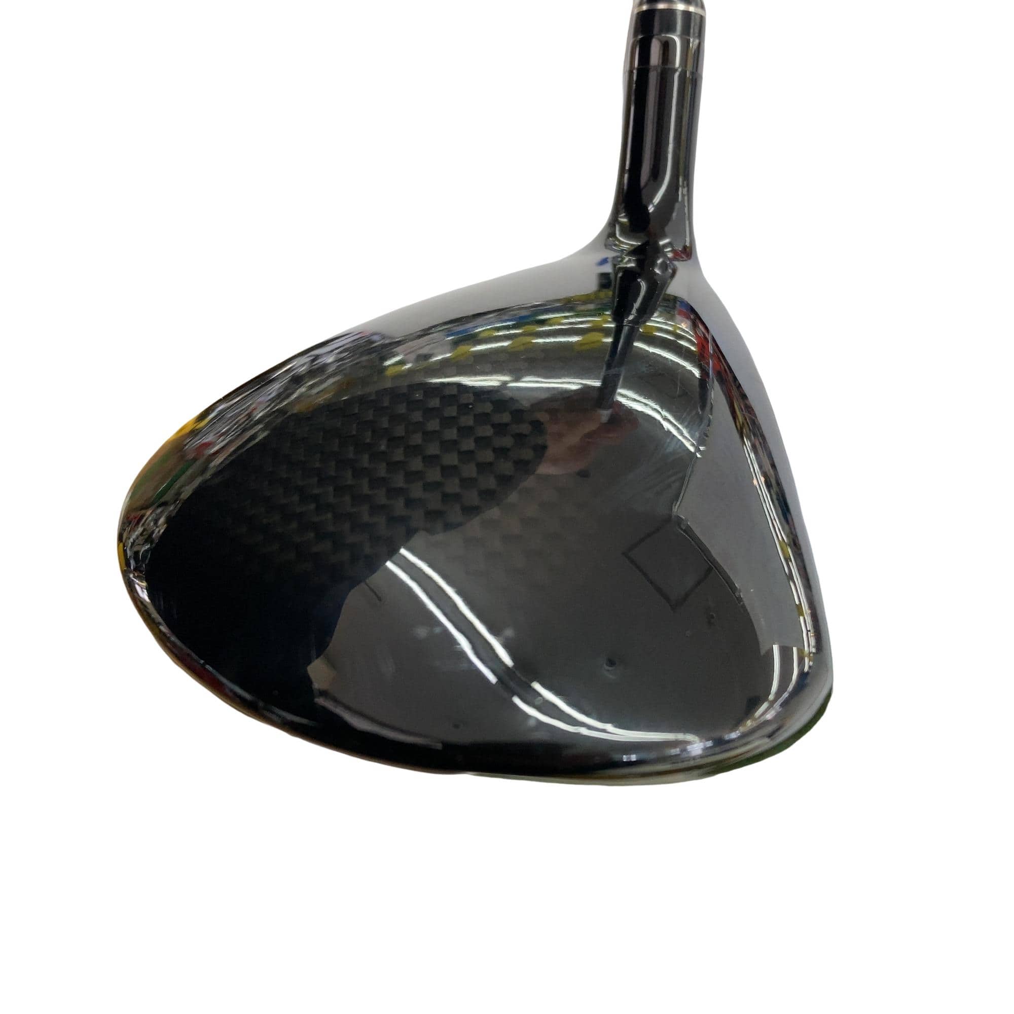 �q�r�@�T�i�Q�O�Q�O�j�@�T�v