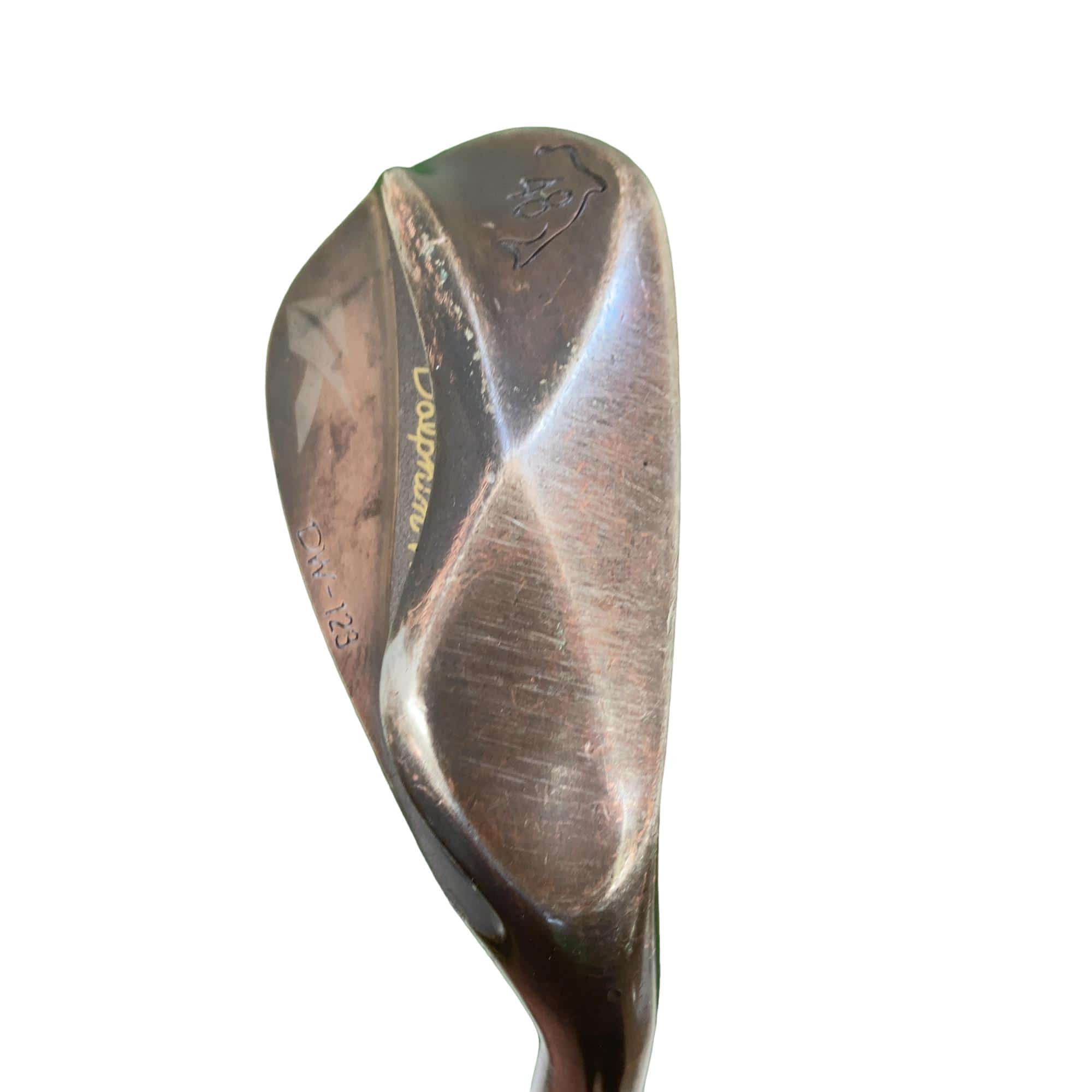 �c�������������@�v���������@�c�v�|�P�Q�R�@�b�����������@�S�W°