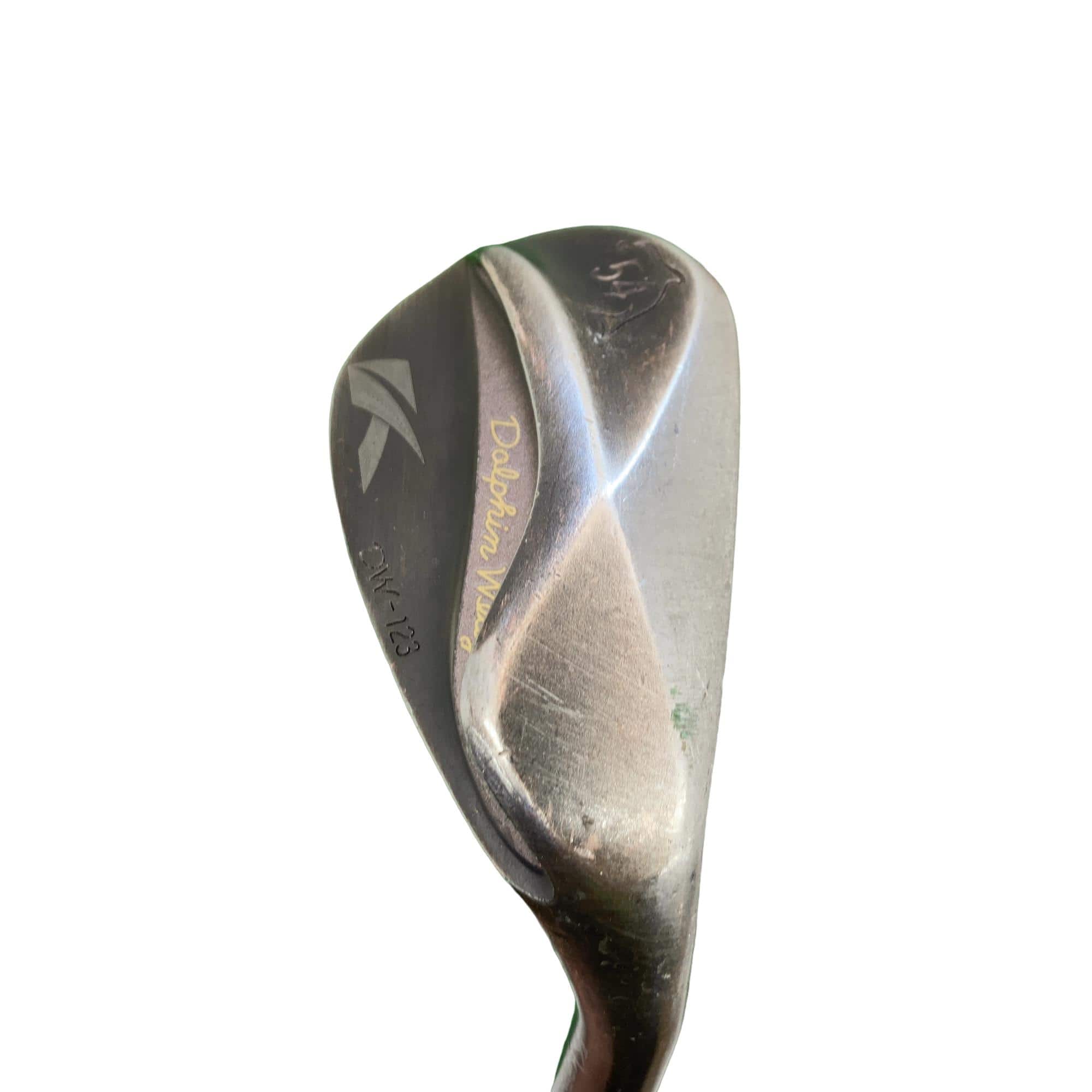 �c�������������@�v���������@�c�v�|�P�Q�R�@�b�����������@�T�S°