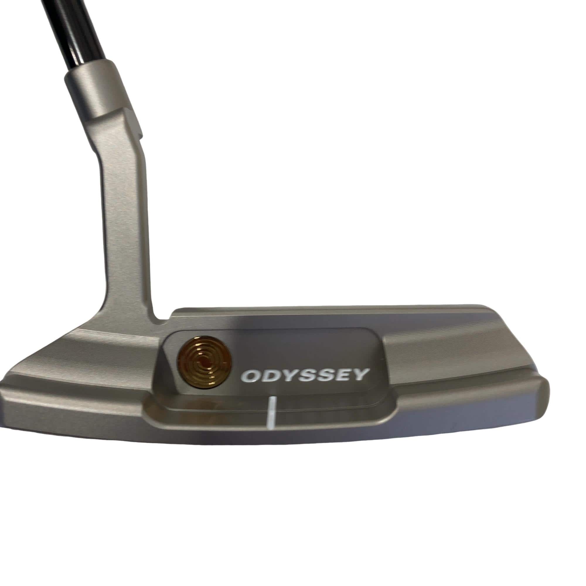 �`���|�n�m�d�E�l�h�k�k�d�c�@�s�v�n�@�s�@�V���o�[�@�R�S�C���`