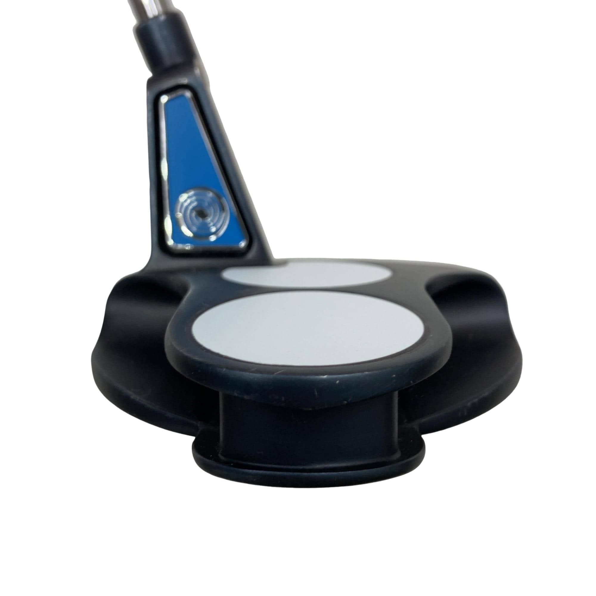 �`���|�n�m�d�@�s�q�h�|�a�d�`�l�@�Q�|�a�`�k�k�@�b�g�@�R�S�C���`