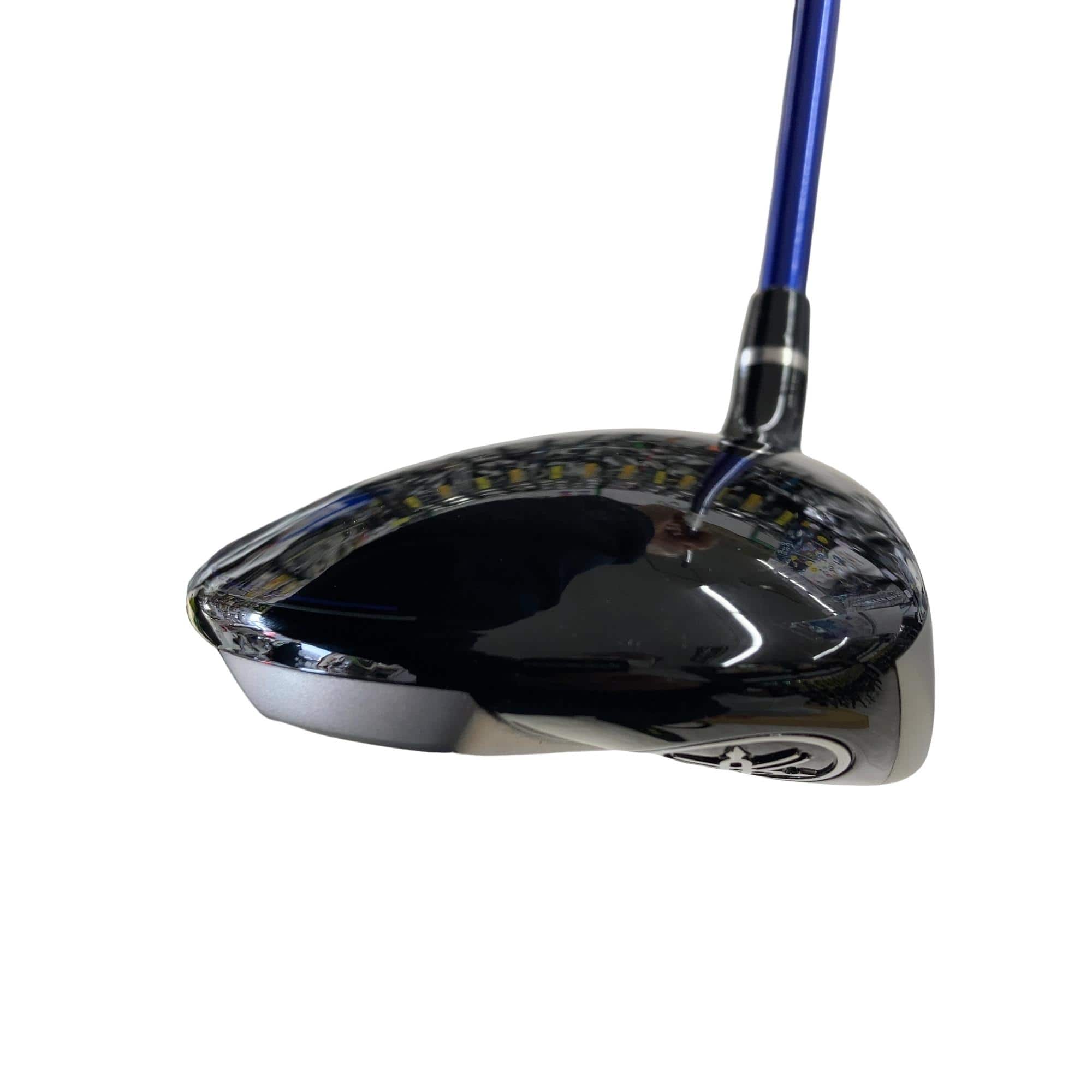 �������������@�c�q�h�u�d�r�s�`�q�@�R�v