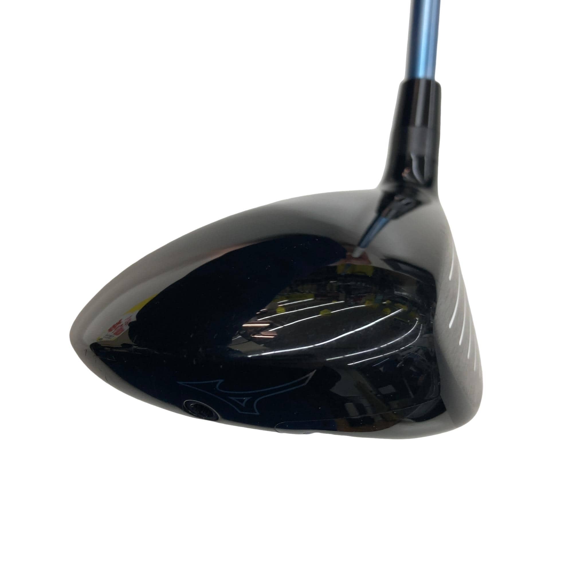 �l�����������@�o�����i�Q�O�P�X�j�@�T�v