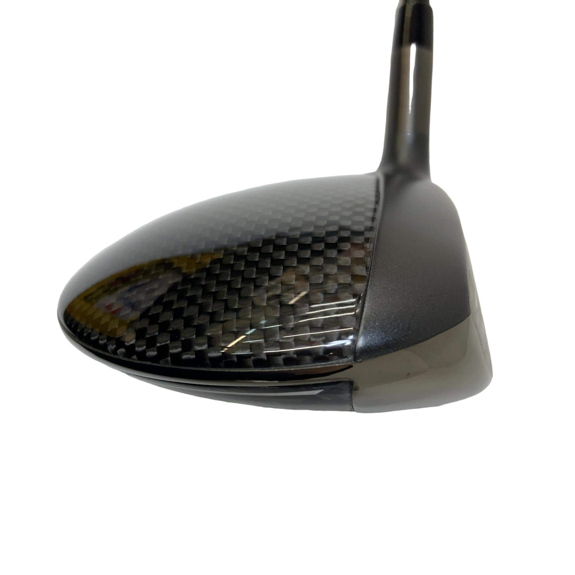 �o�`�q�`�c�x�l�@�`���@�r�l�n�j�d�@�l�`�w�@�c�@�T�v