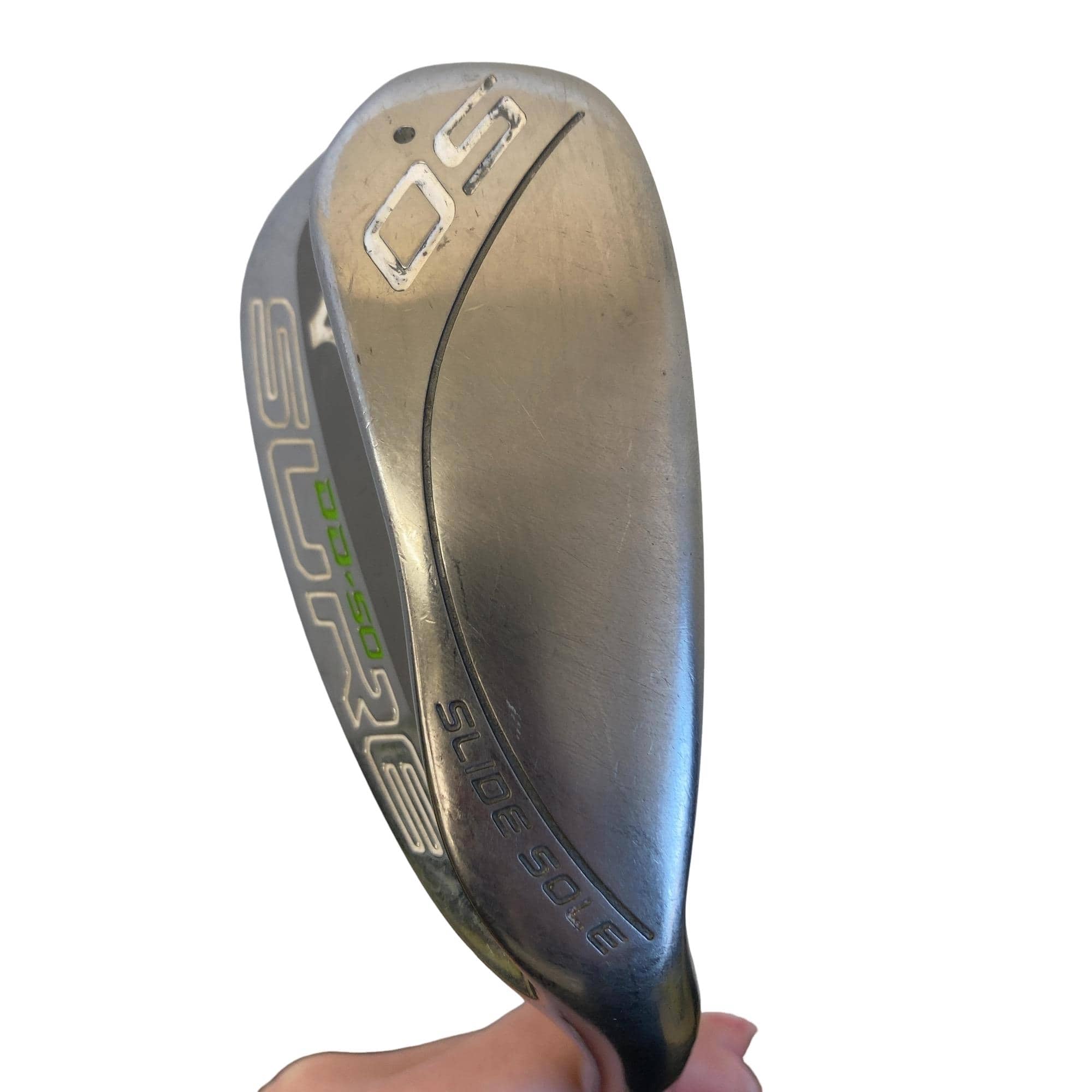 �r�t�q�d�@�c�c�@�T�O°