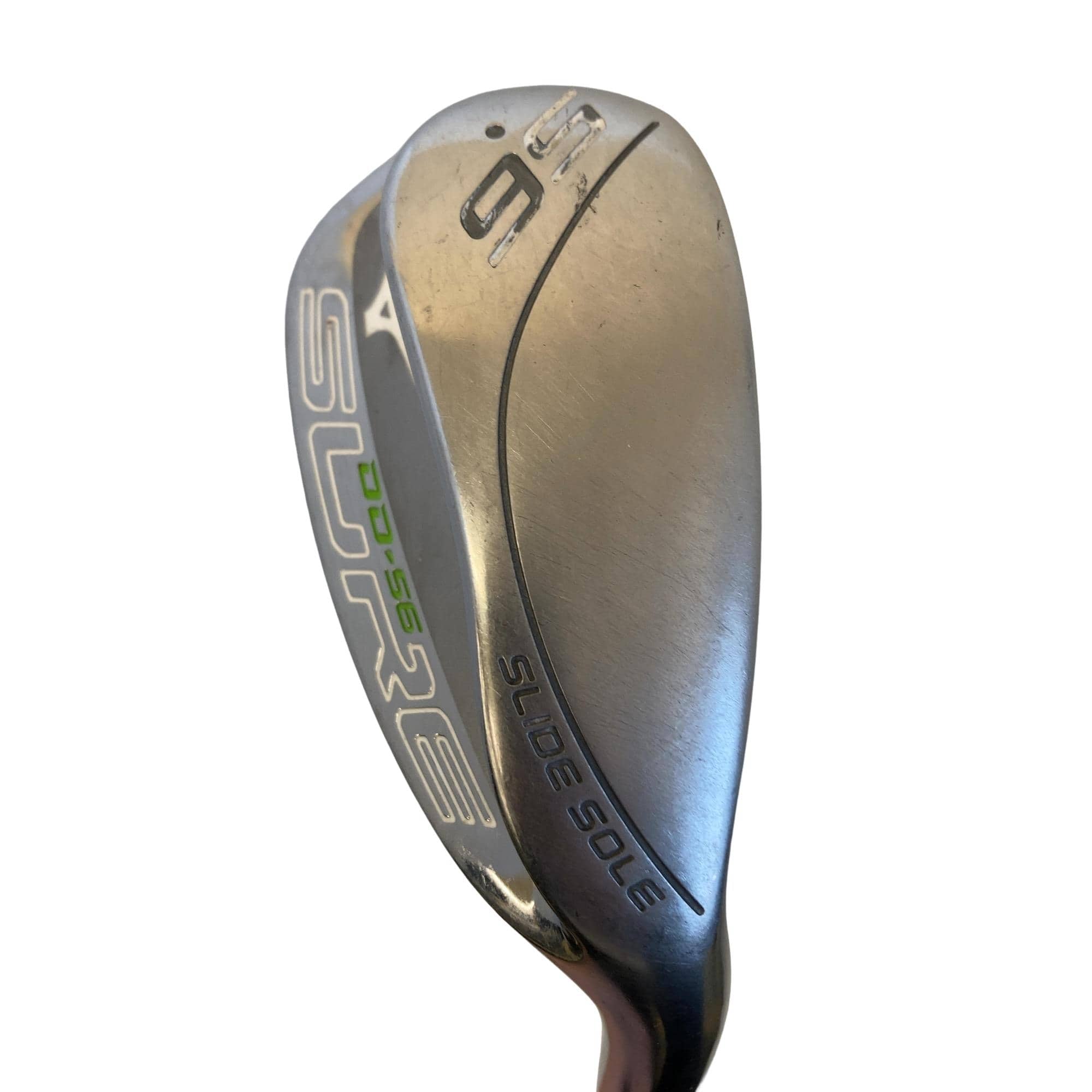 �r�t�q�d�@�c�c�@�T�U°