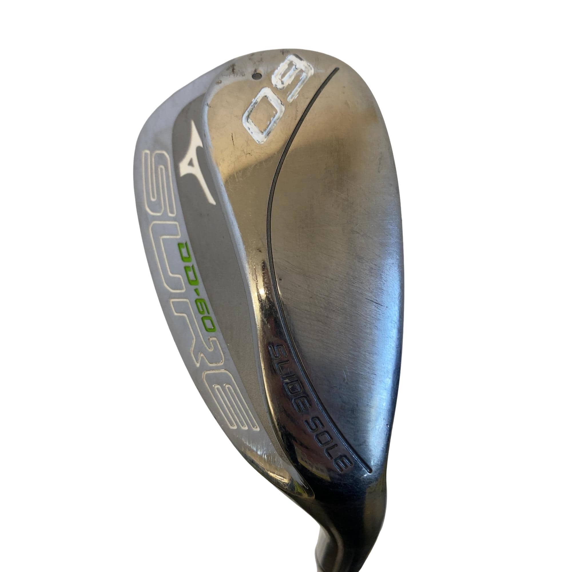 �r�t�q�d�@�c�c�@�U�O°