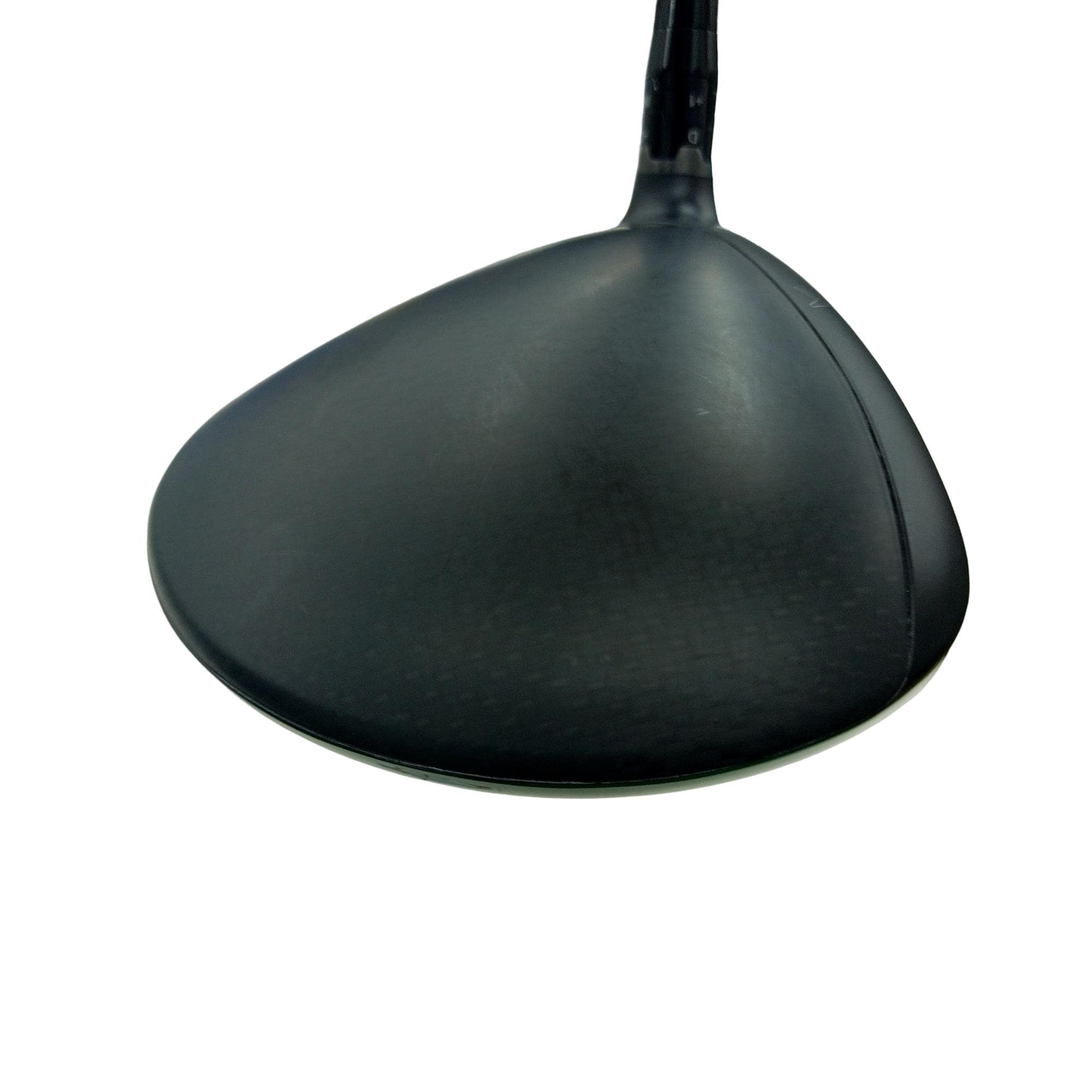 �d�k�x�s�d�@�l�`�w�@�e�`�r�s�@�P�O�D�T°