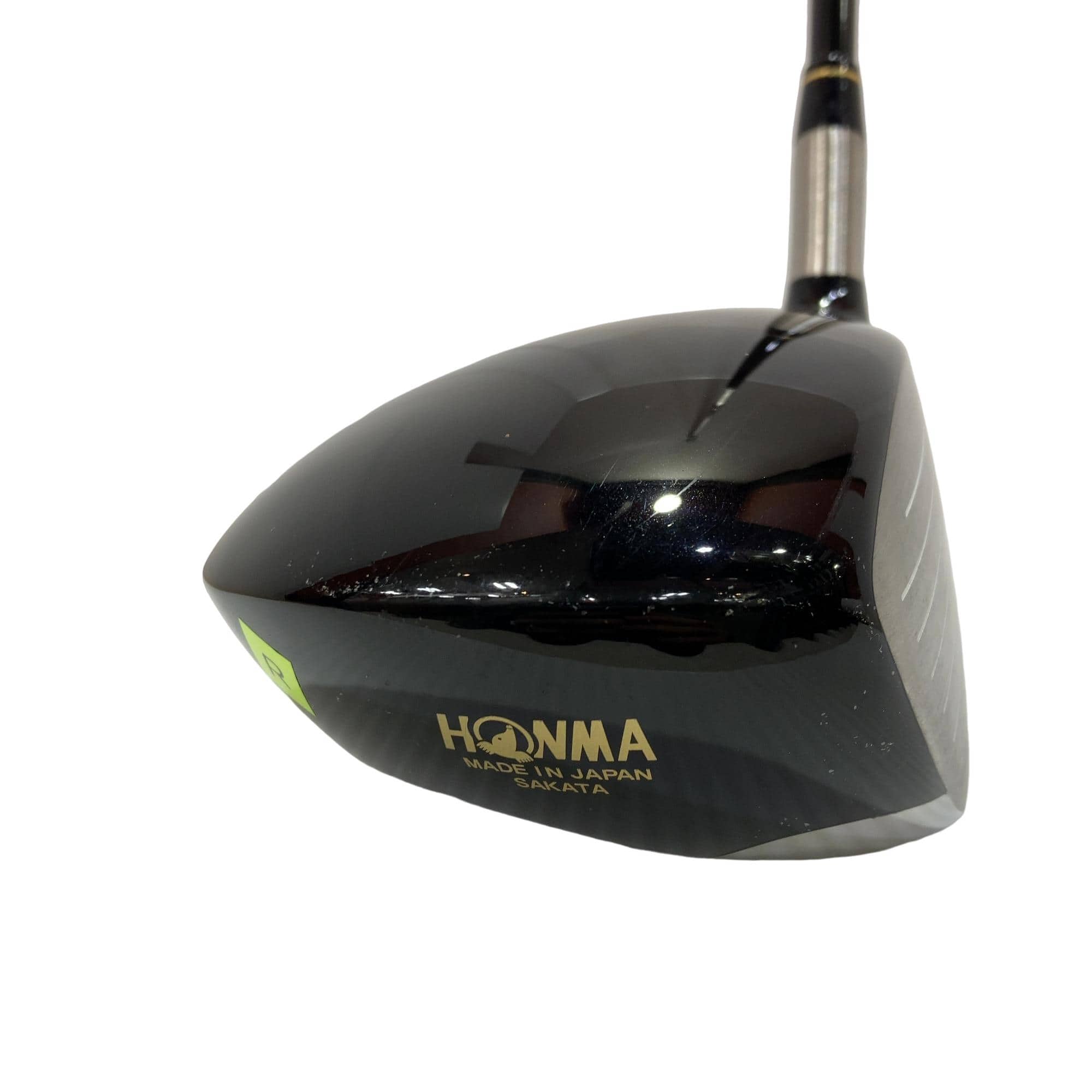 �a�d�q�d�r�@�s�v�X�P�R�@�P�O°