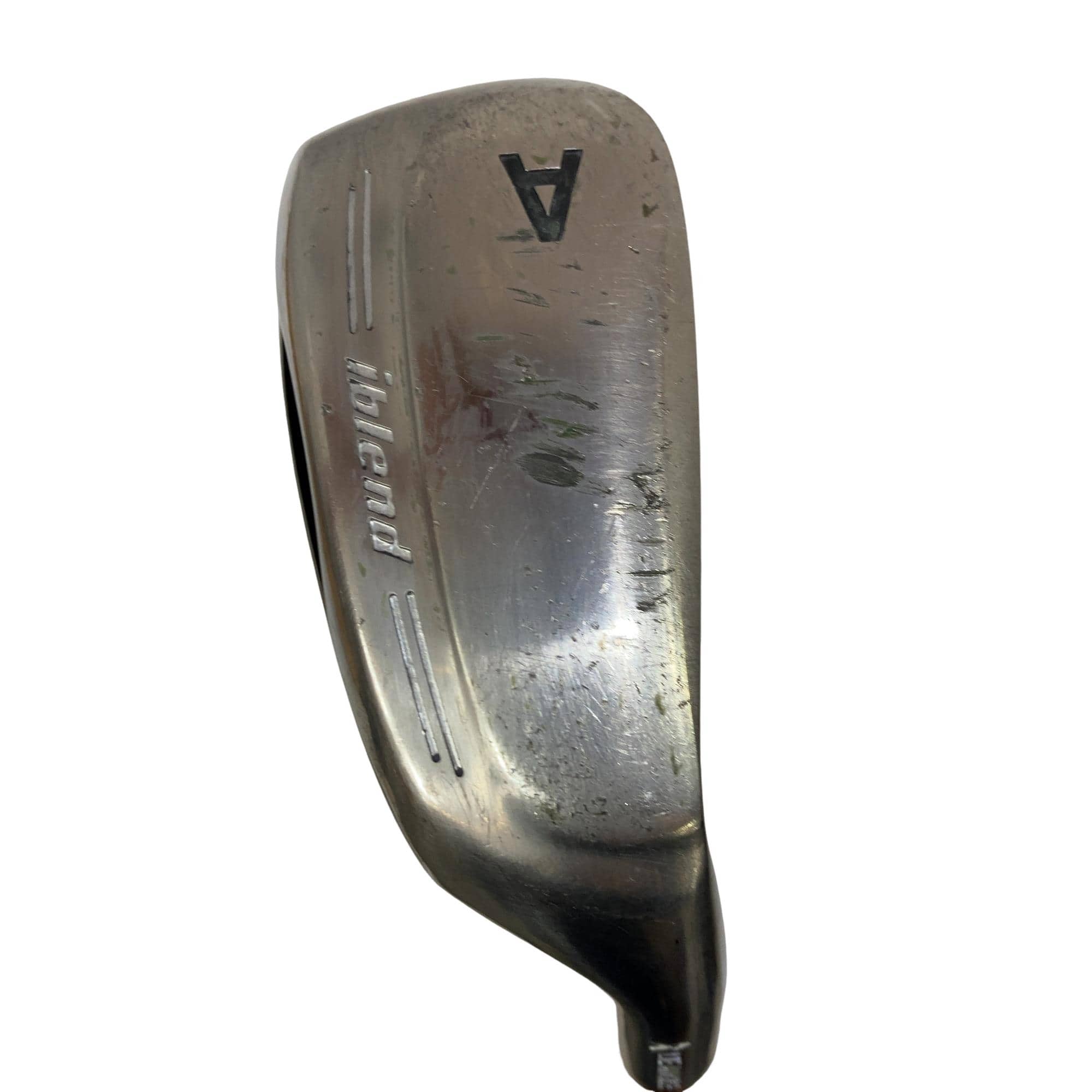 �s�n�a�t�m�c�`�@�s�q�x�@�e�h�s�@�������������@�`�v