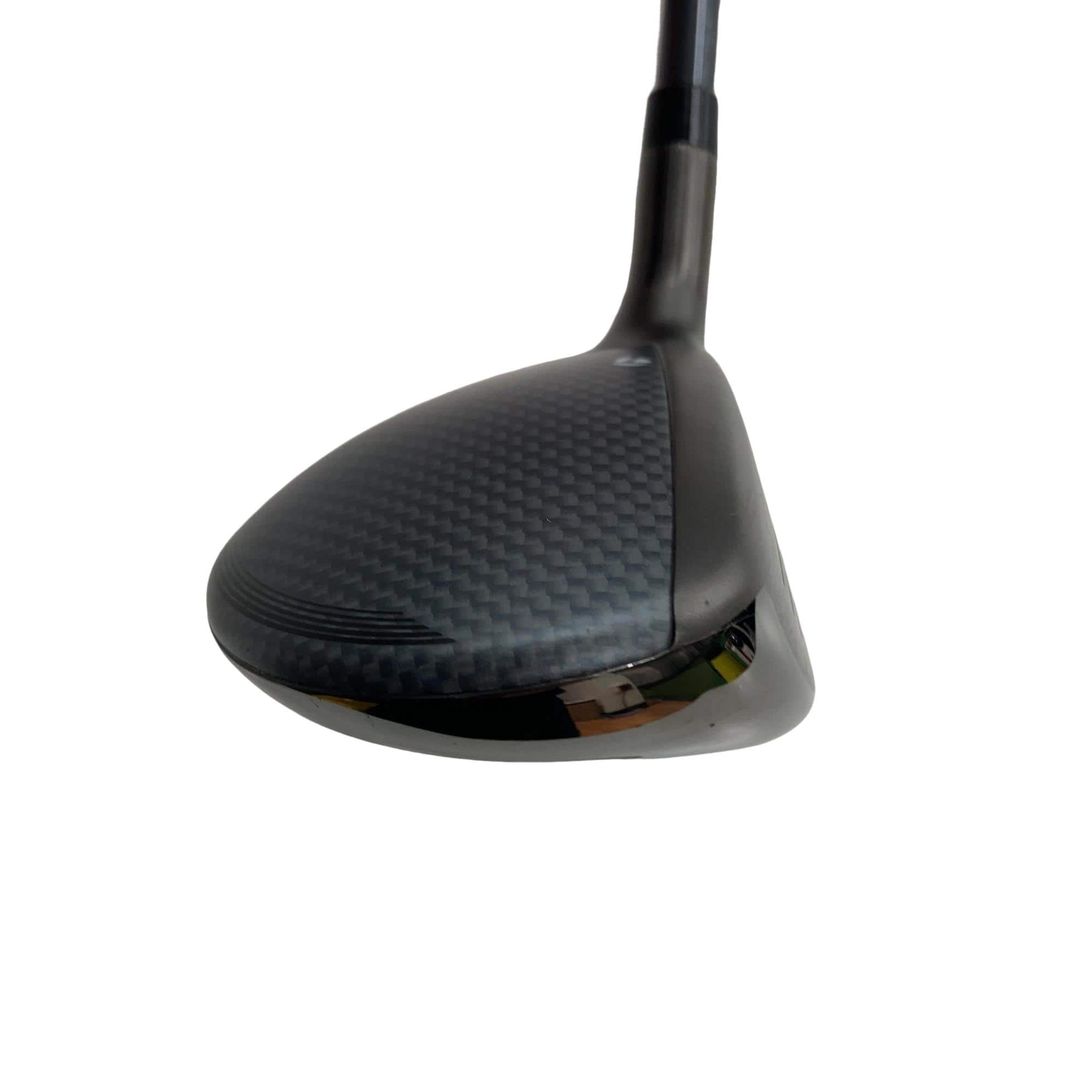 �p���R�T�@�l�`�w�@�t�S