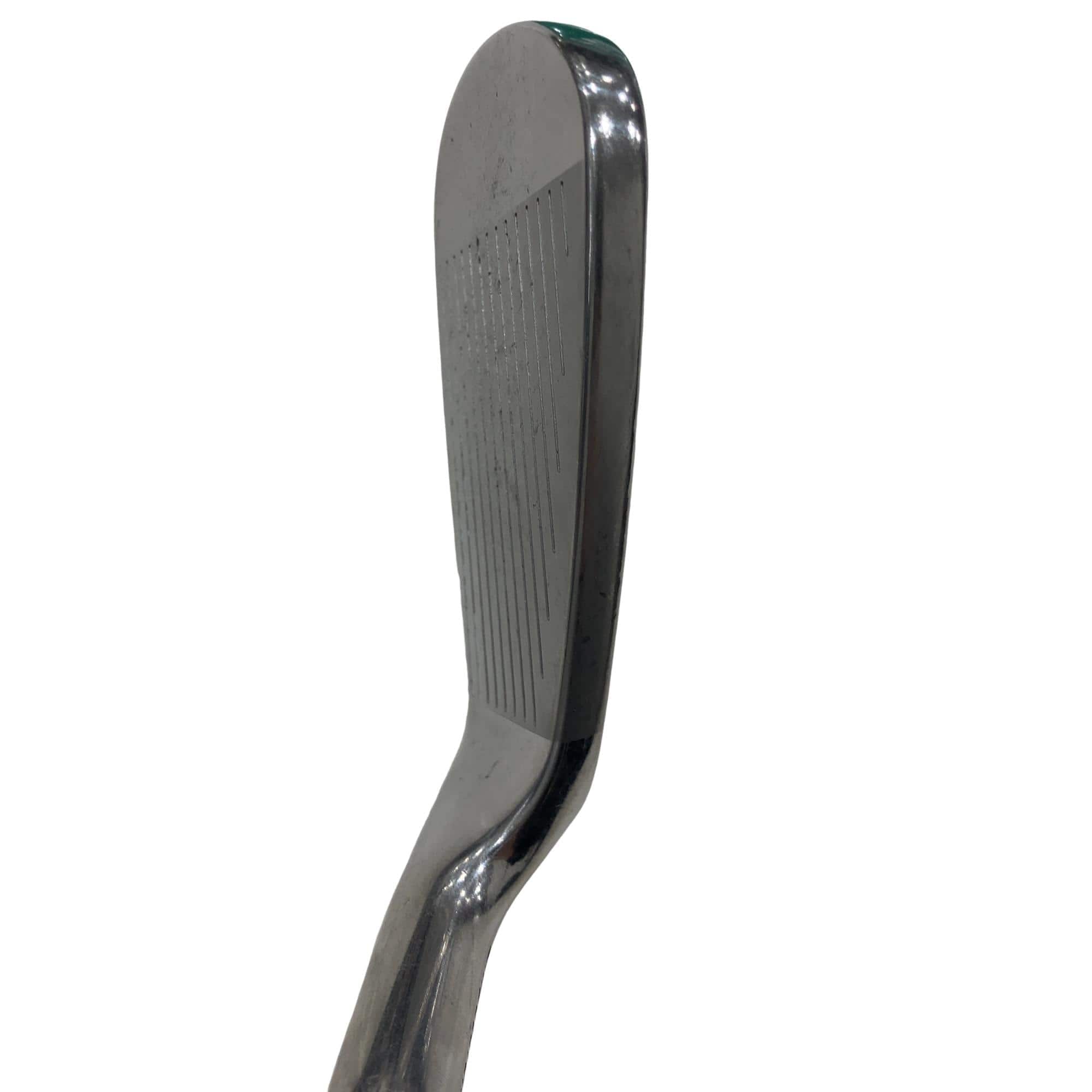 �s�n�t�q�r�s�`�f�d�@�u���p�i�Q�O�P�Q�j�@�U�r�i���{���F�U�{�Z�b�g�j