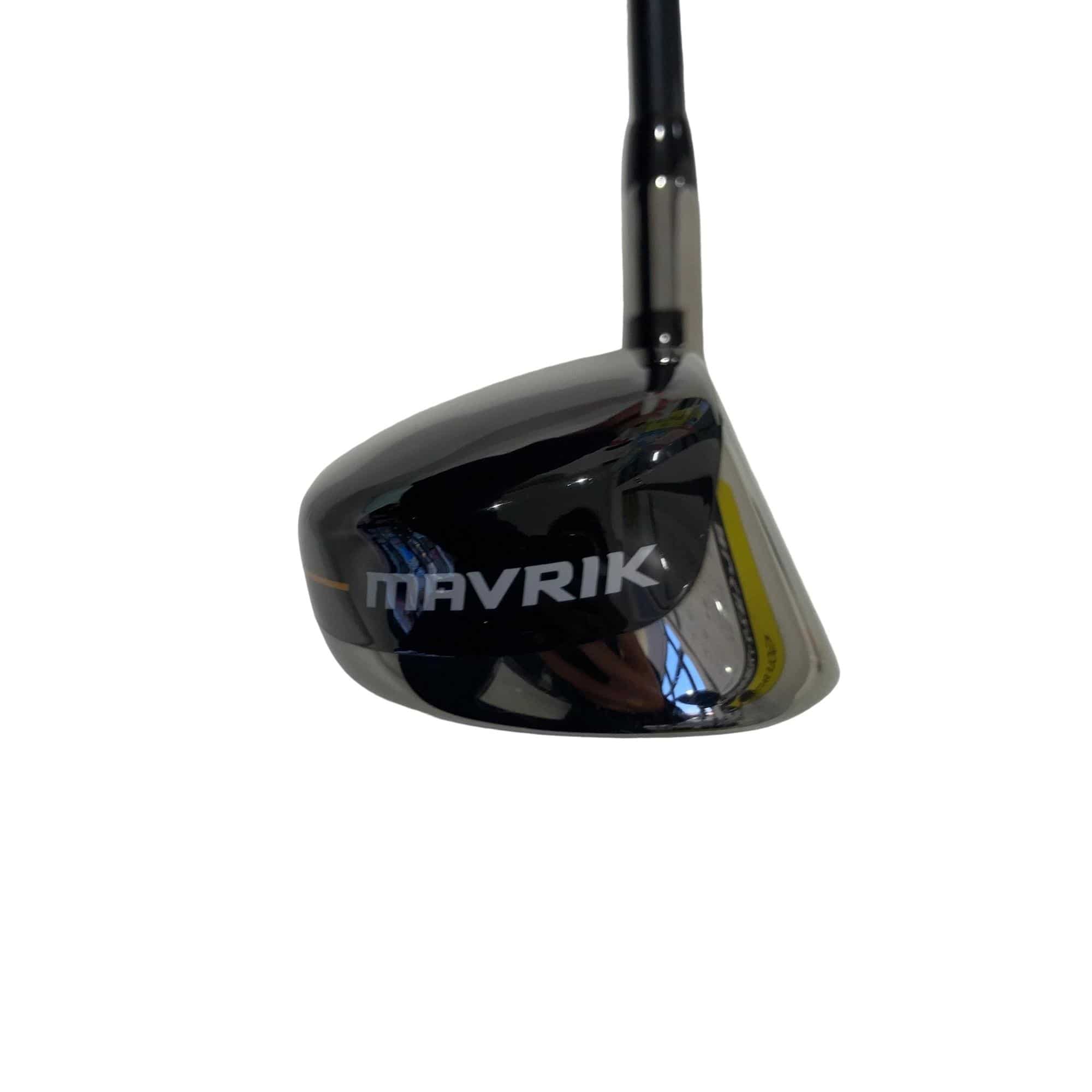 �l�`�u�q�h�j�@�t�U