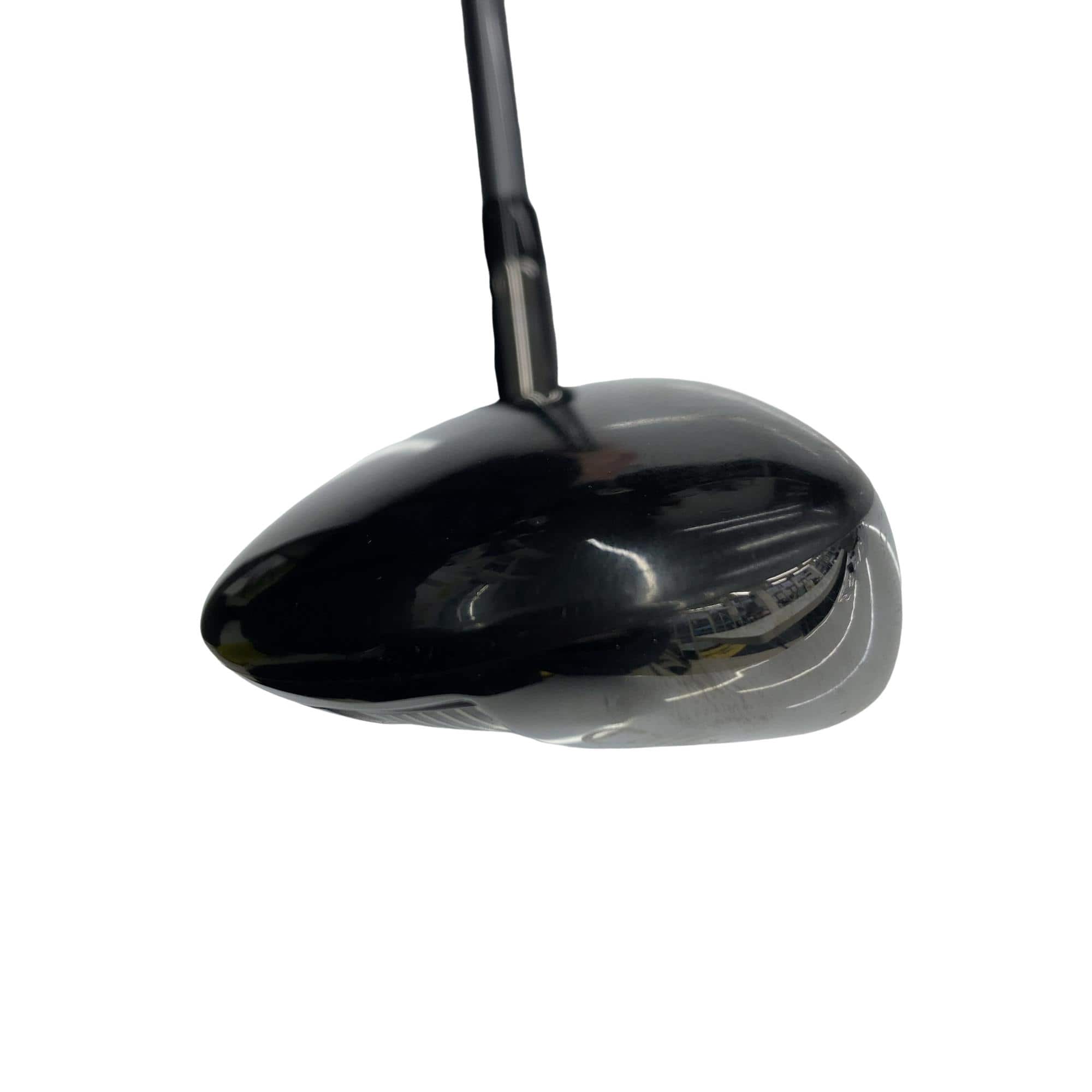 �l�`�u�q�h�j�@�o�q�n�@�t�S