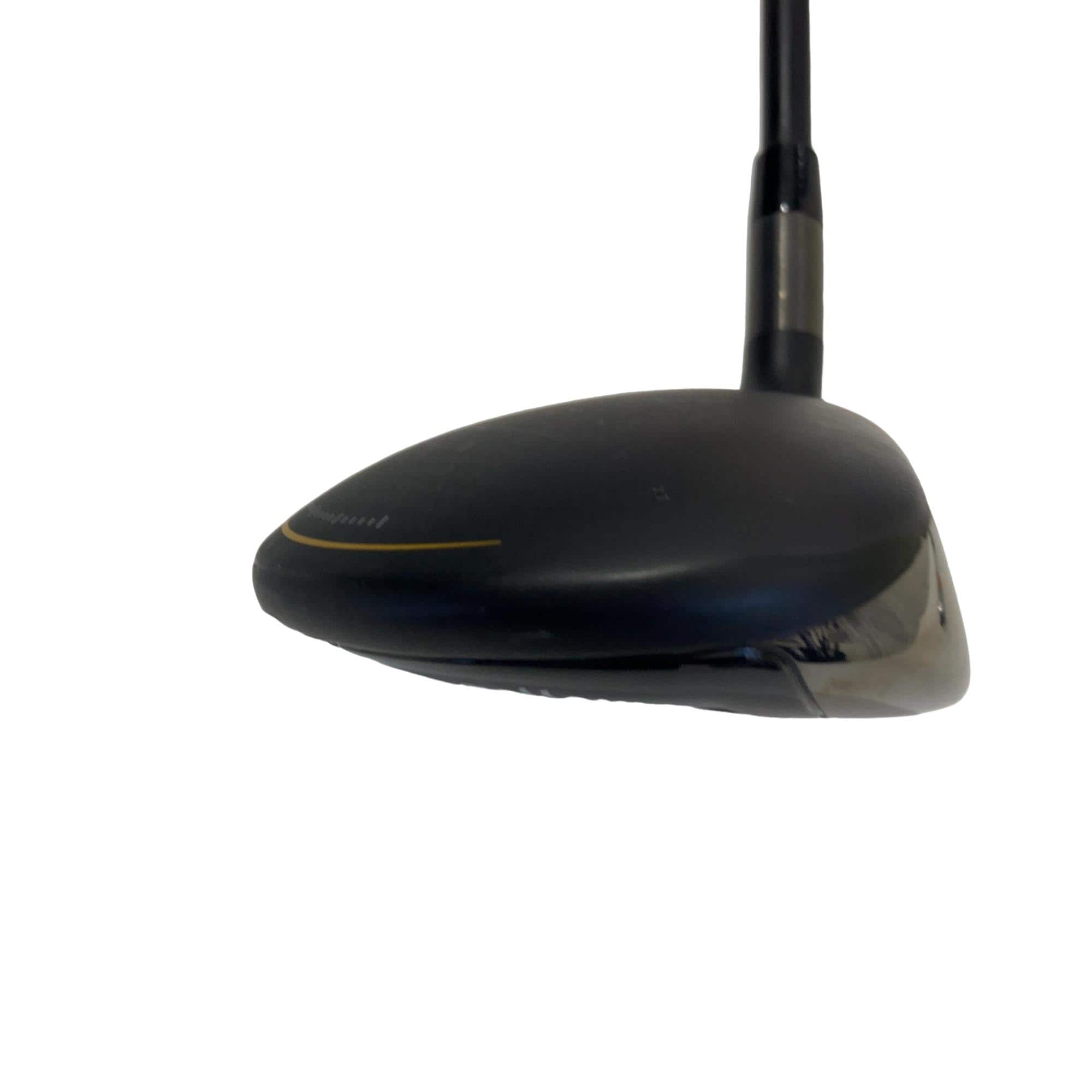 �q�n�f�t�d�@�r�s�@�l�`�w�@�@�V�v