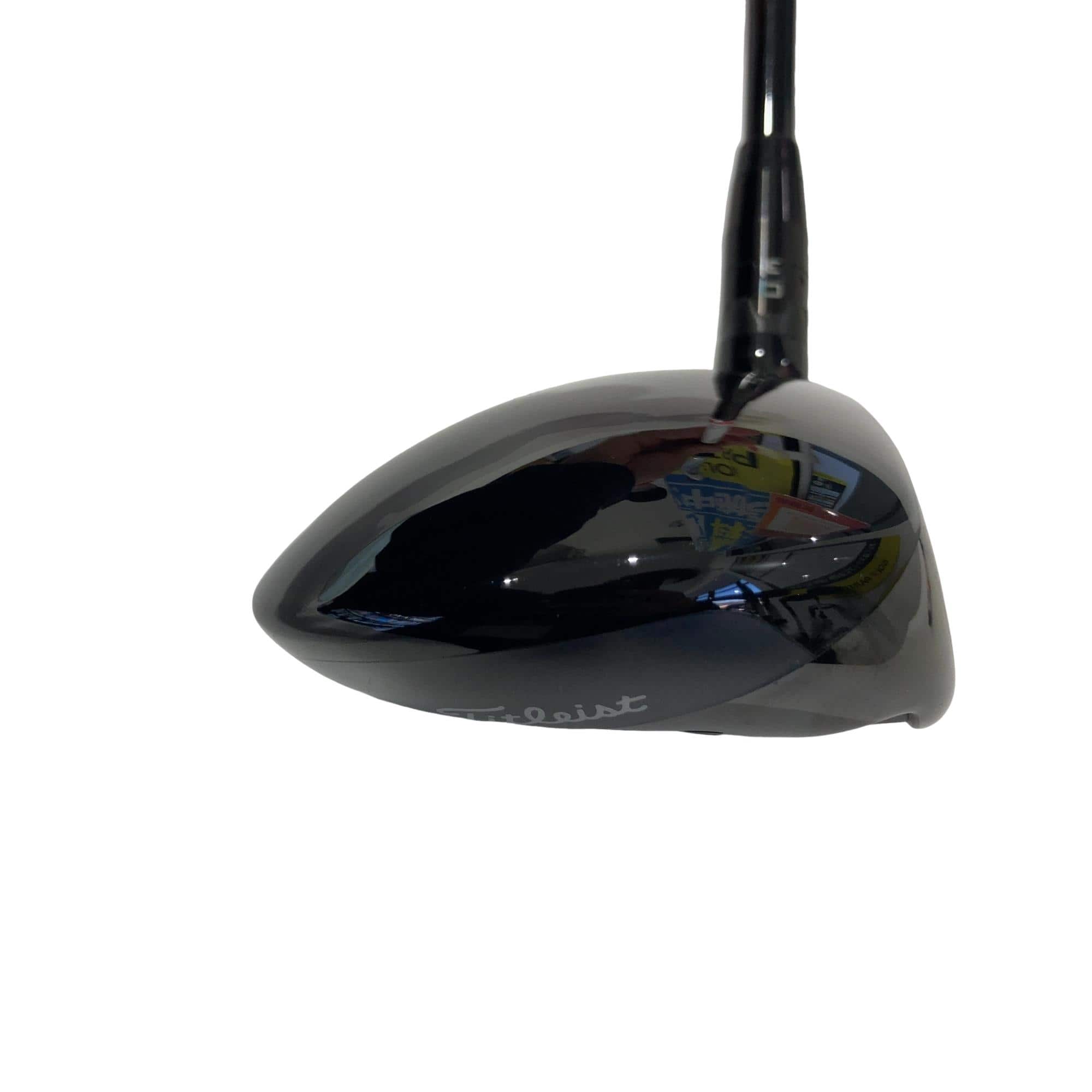 �s�r���R�@�P�W°