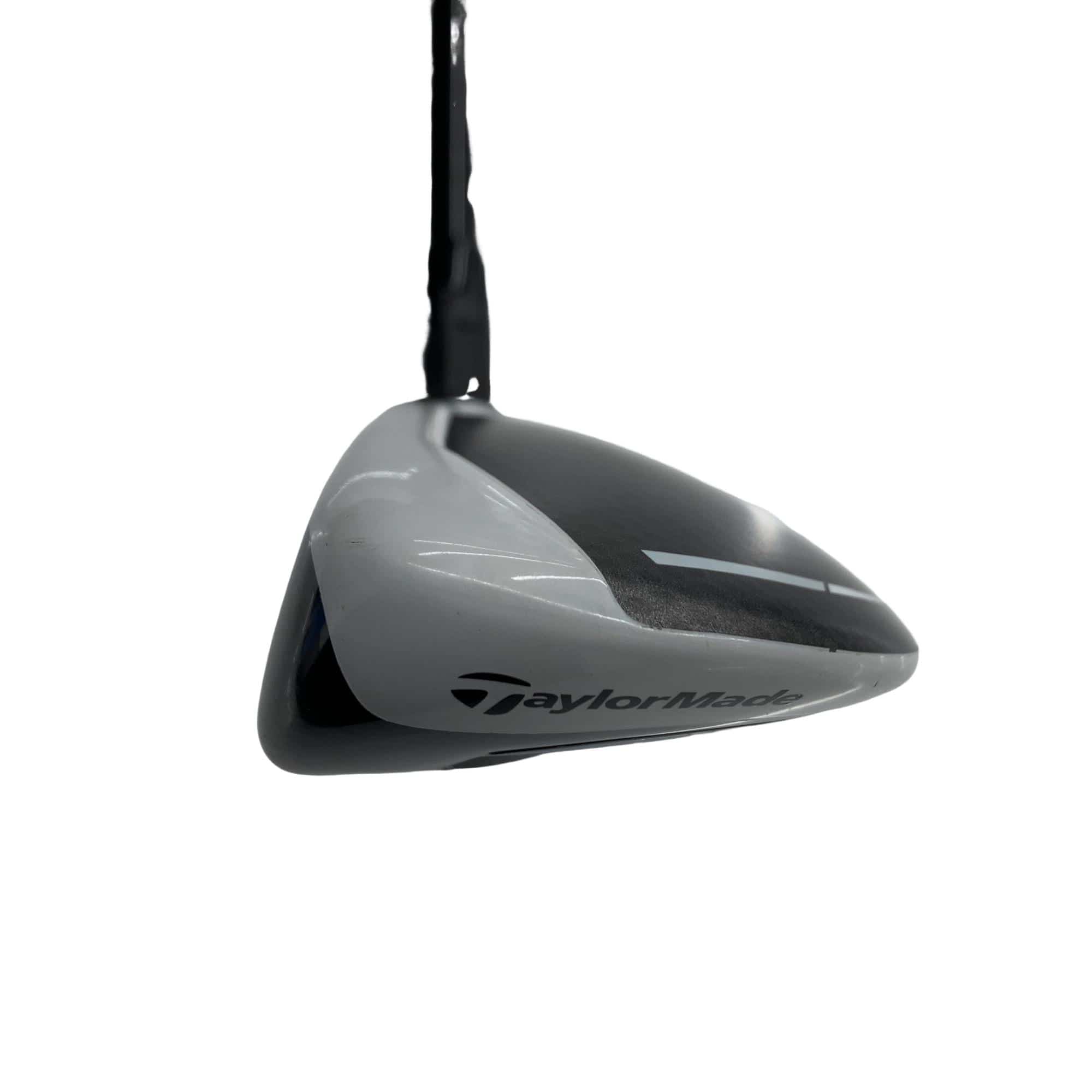 �r�h�l�@�l�`�w�@�t�R�@���t�e�B