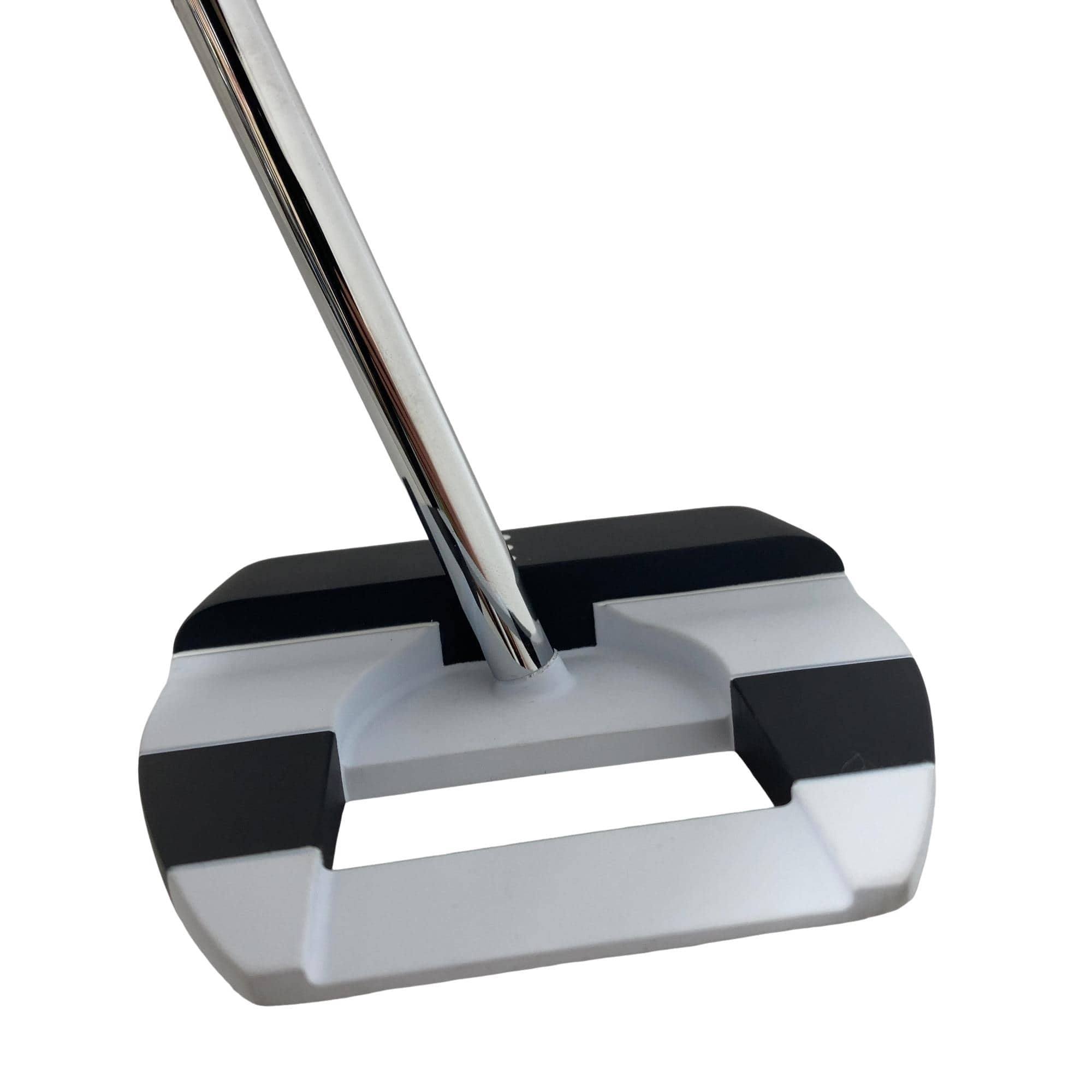 �`���|�n�m�d�@�r�p�t�`�q�d�@�Q�@�r�p�t�`�q�d�@�i�`�h�k�a�h�q�c�@�R�S�C���`