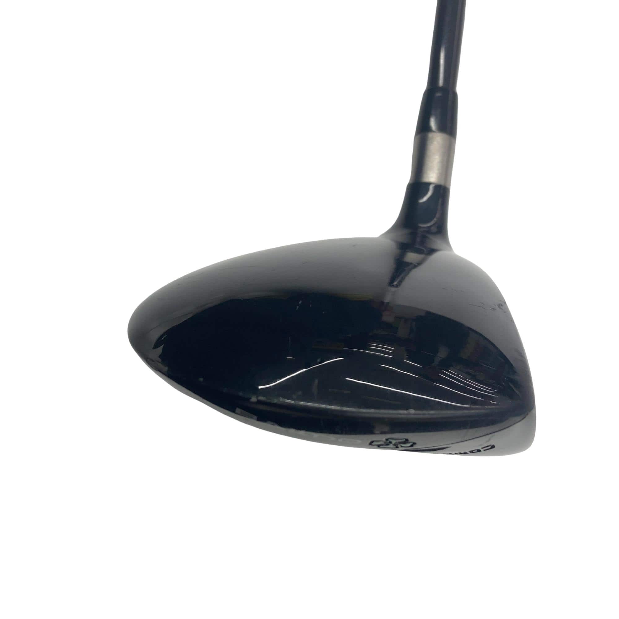 �b�n�l�o�d�s�h�y�h�n�m�d�@�T�U�W�e�r�@�T�v