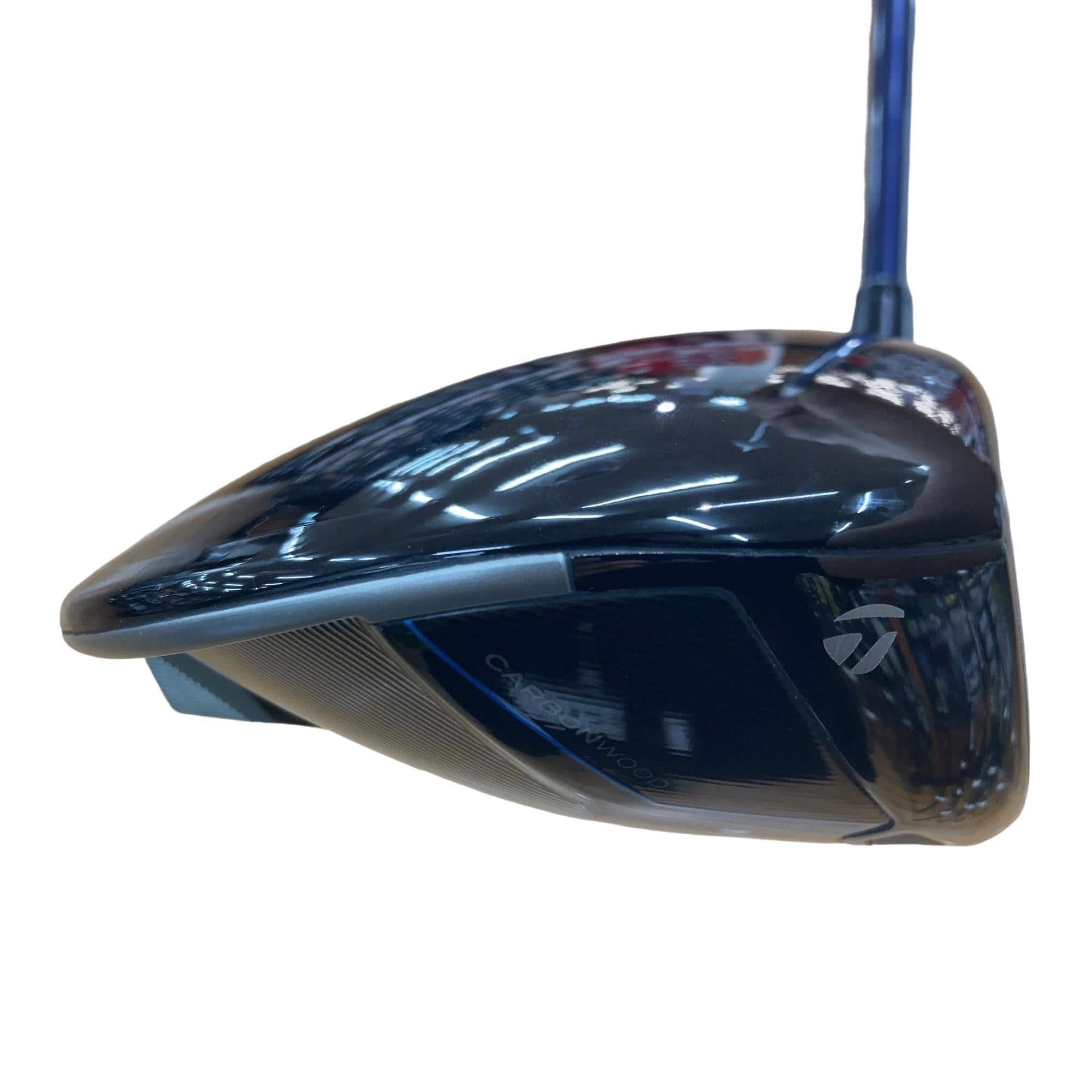 �p���P�O�@�l�`�w�@�@�X°