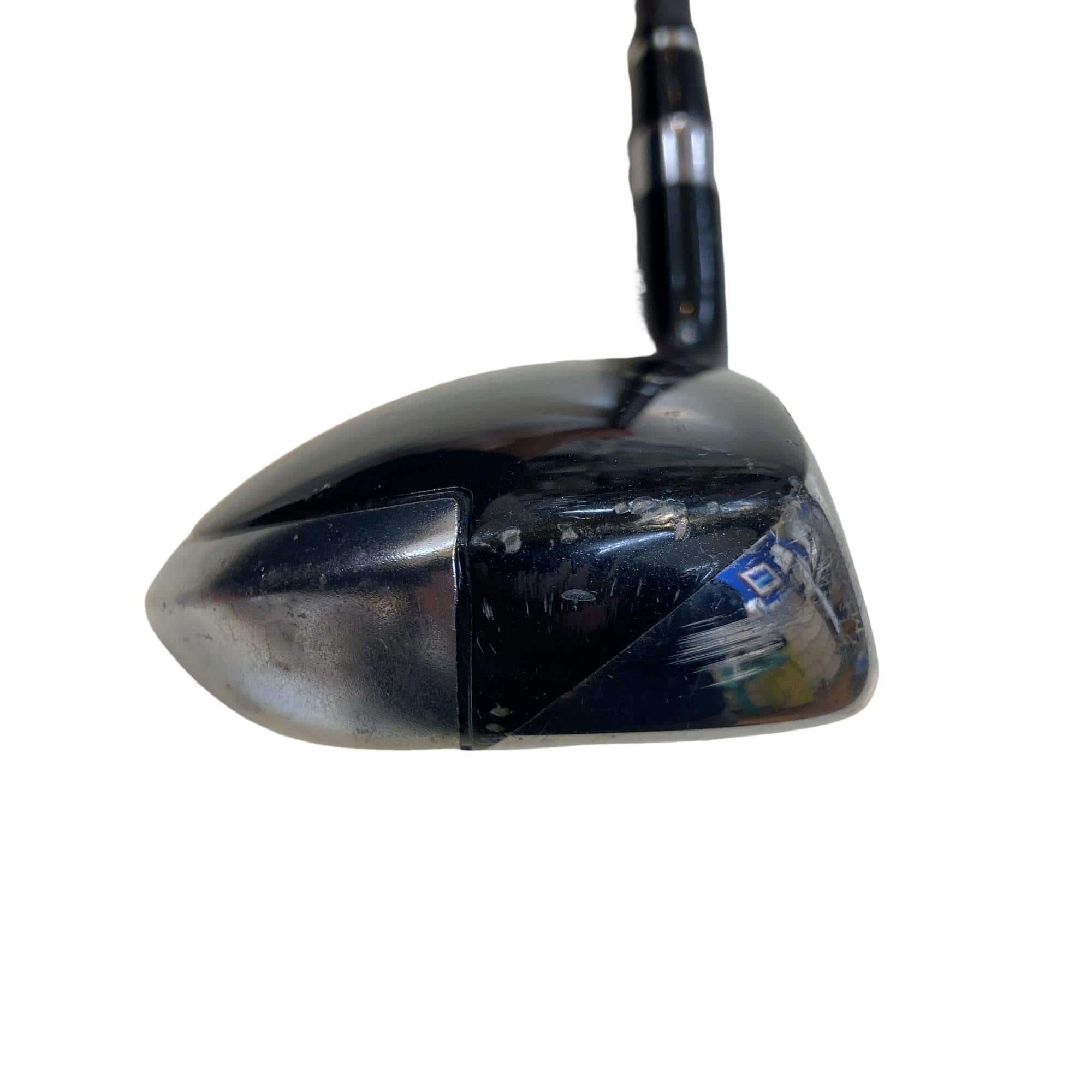 �r�k�h�m�f�r�g�n�s�@�g�k�@�t�R