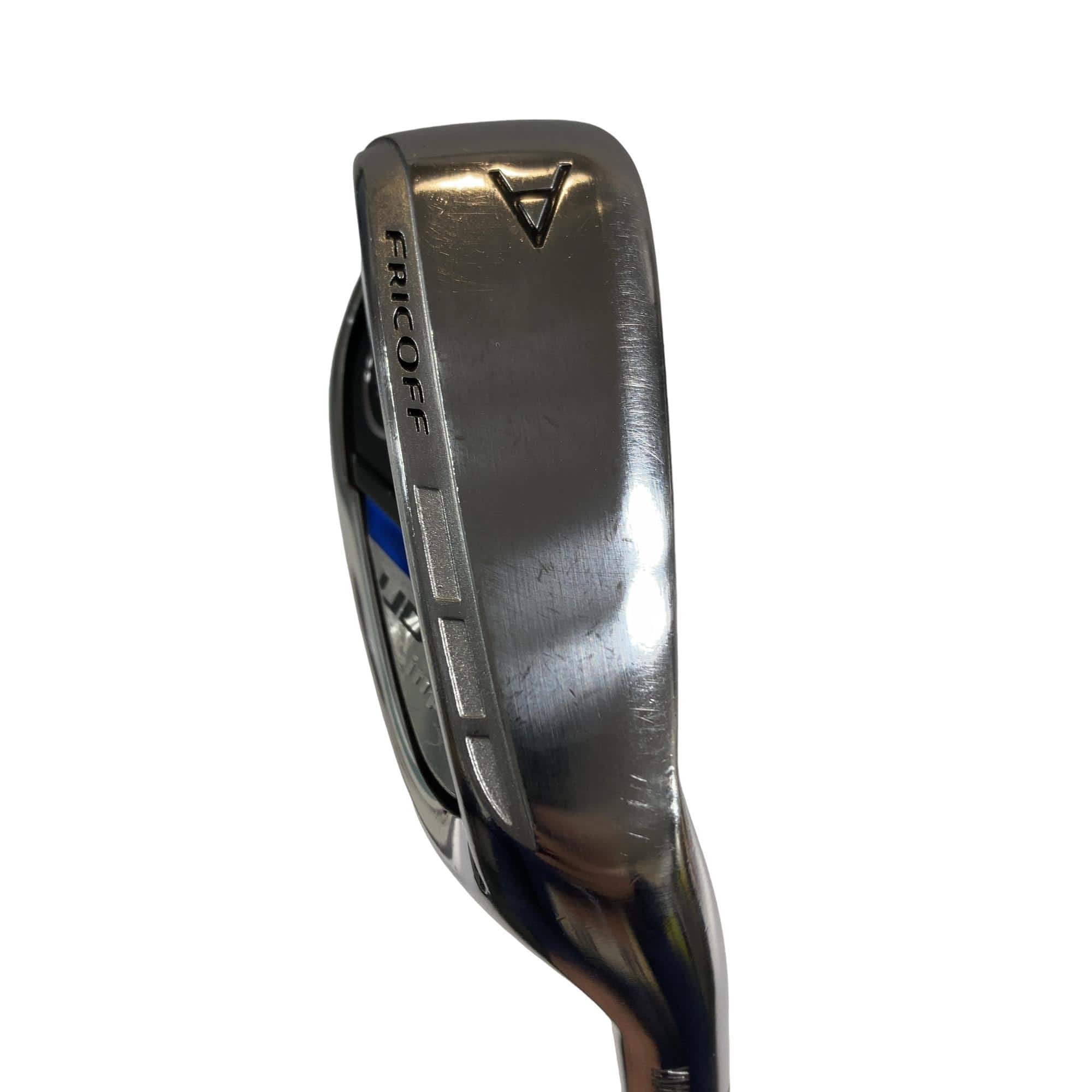 �������������@�t�c�{�Q�i�Q�O�Q�P�j�@�`�v