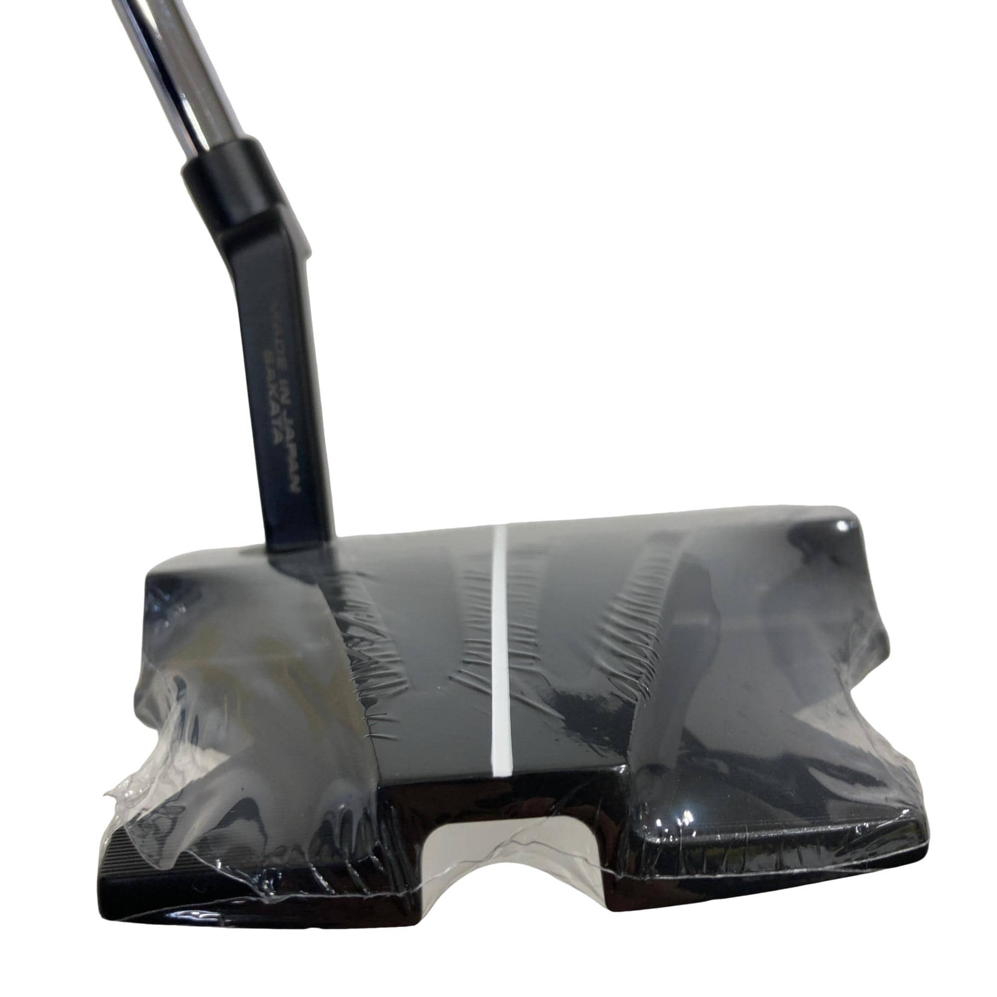 �r�`�j�`�s�`�@�k�`�a�@�r�k�|�O�O�T�@�R�S�C���`