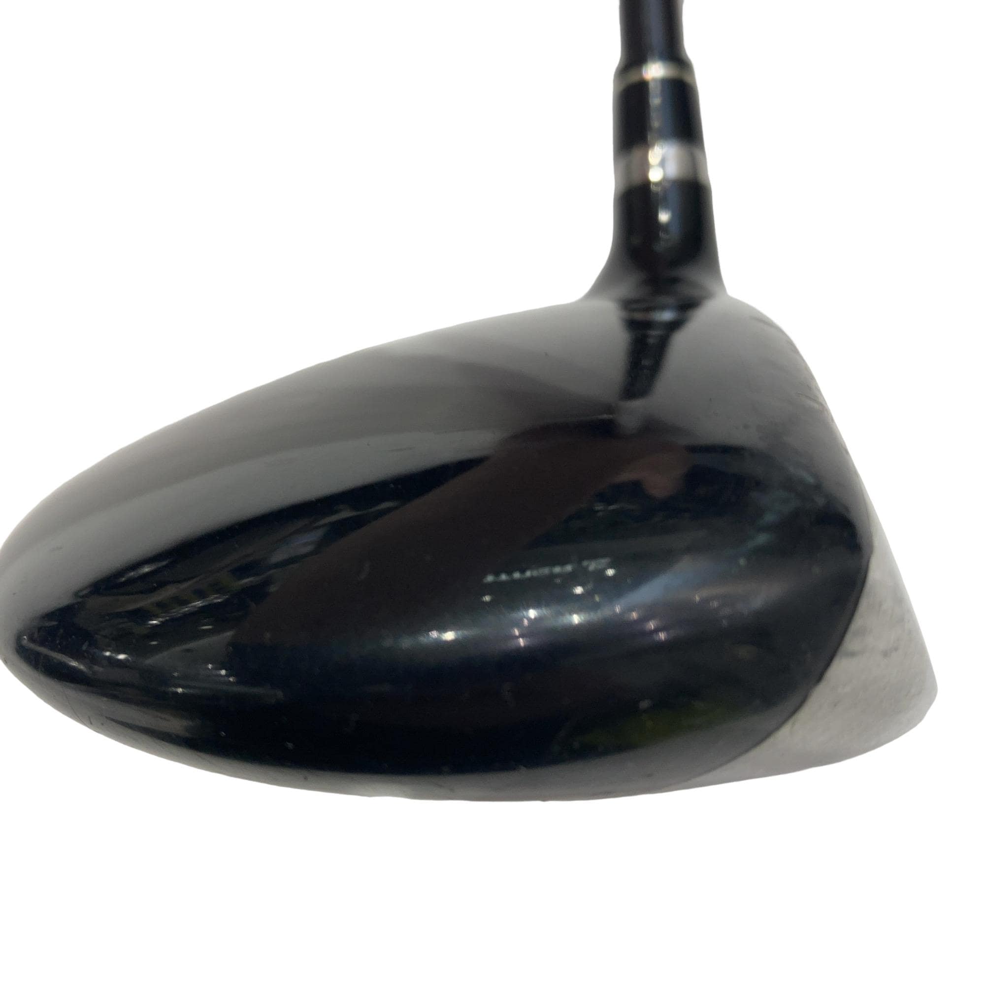 �k�d�f�`�b�x�i�Q�O�P�O�j�@�T�v