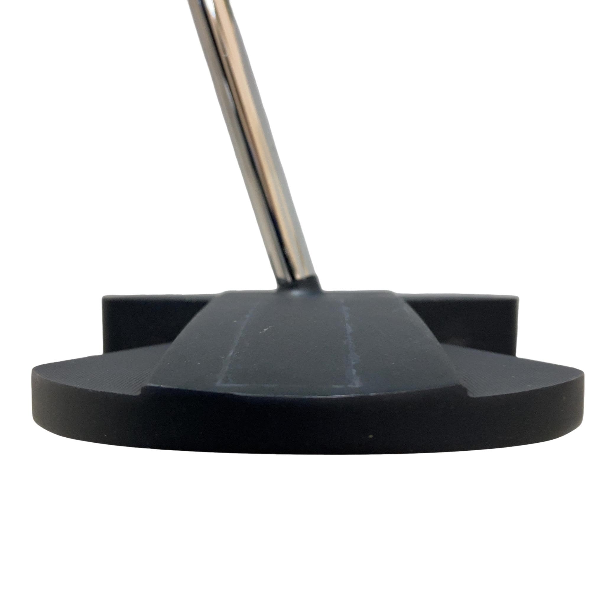 �`���|�n�m�d�@�r�p�t�`�q�d�@�Q�@�r�p�t�`�q�d�@�l�`�w�@�P�@�R�S�C���`