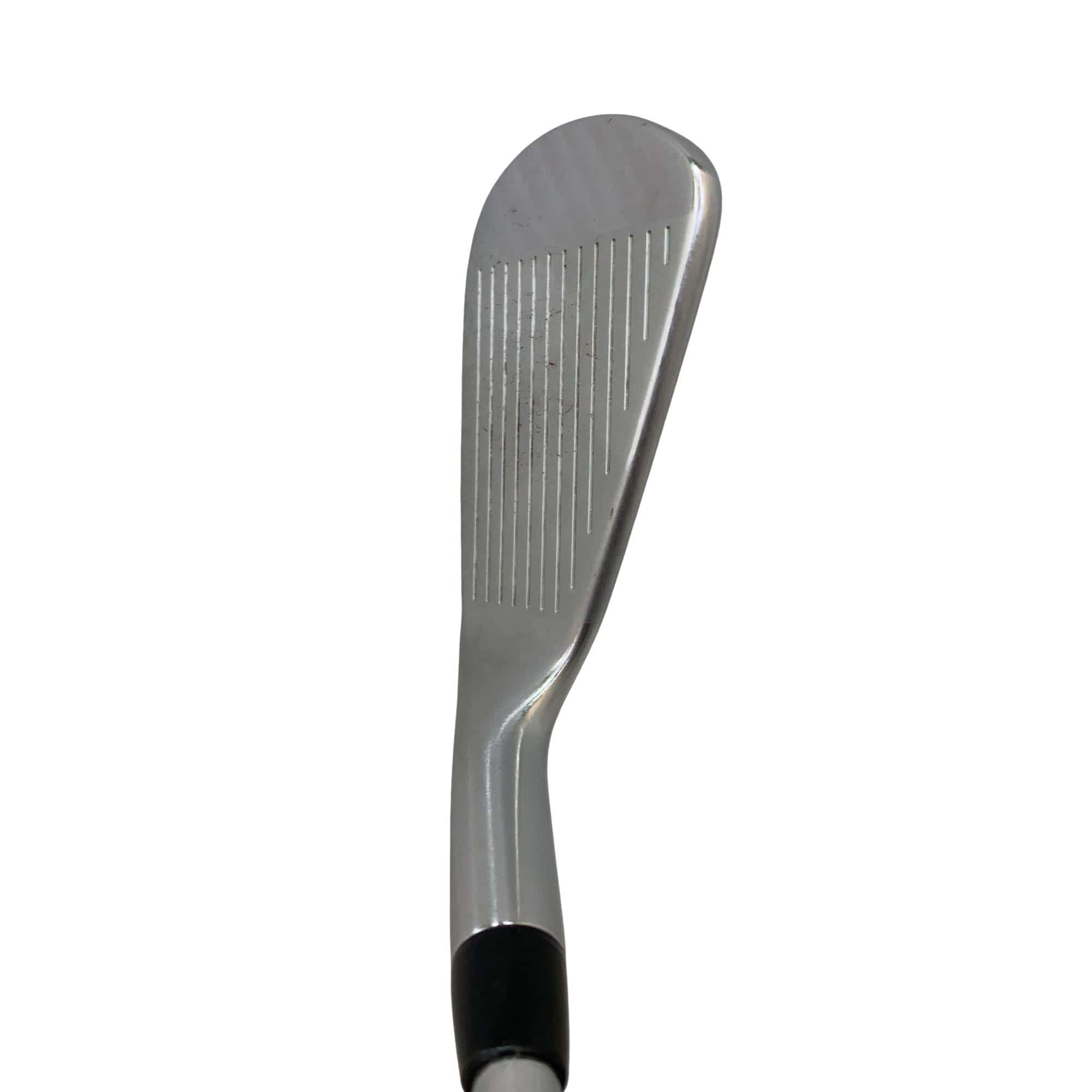 �s���������������@�s�P�O�O�r�i�Q�O�Q�P�j�@�T�r�i���{���F�T�{�Z�b�g�j