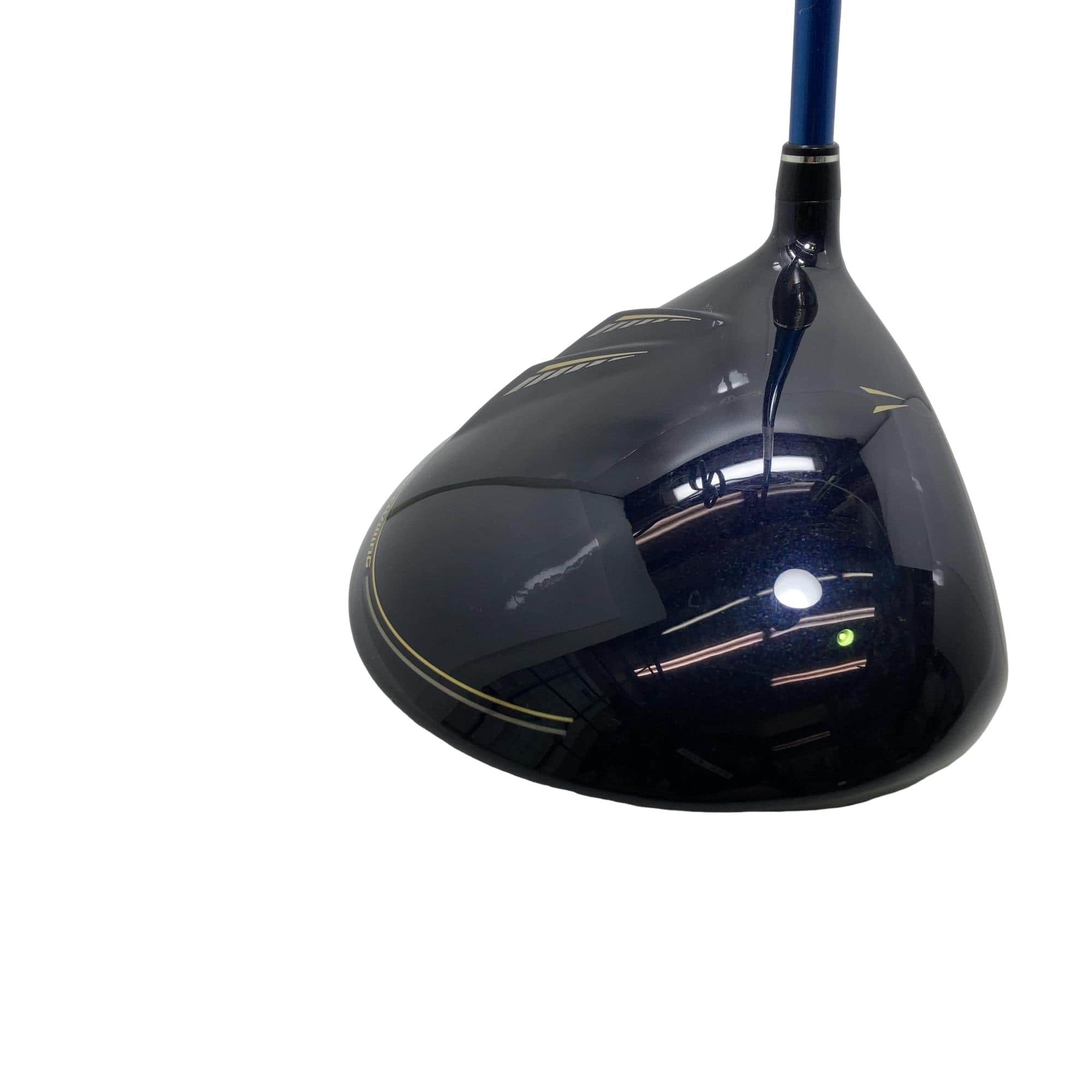 �w�w�h�n�i�Q�O�Q�S�j�@�P�O�D�T°