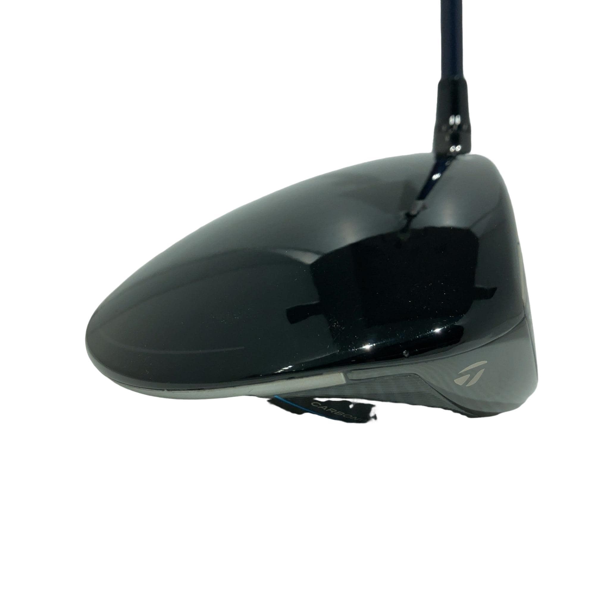 �p���P�O�@�l�`�w�@�P�O�D�T°