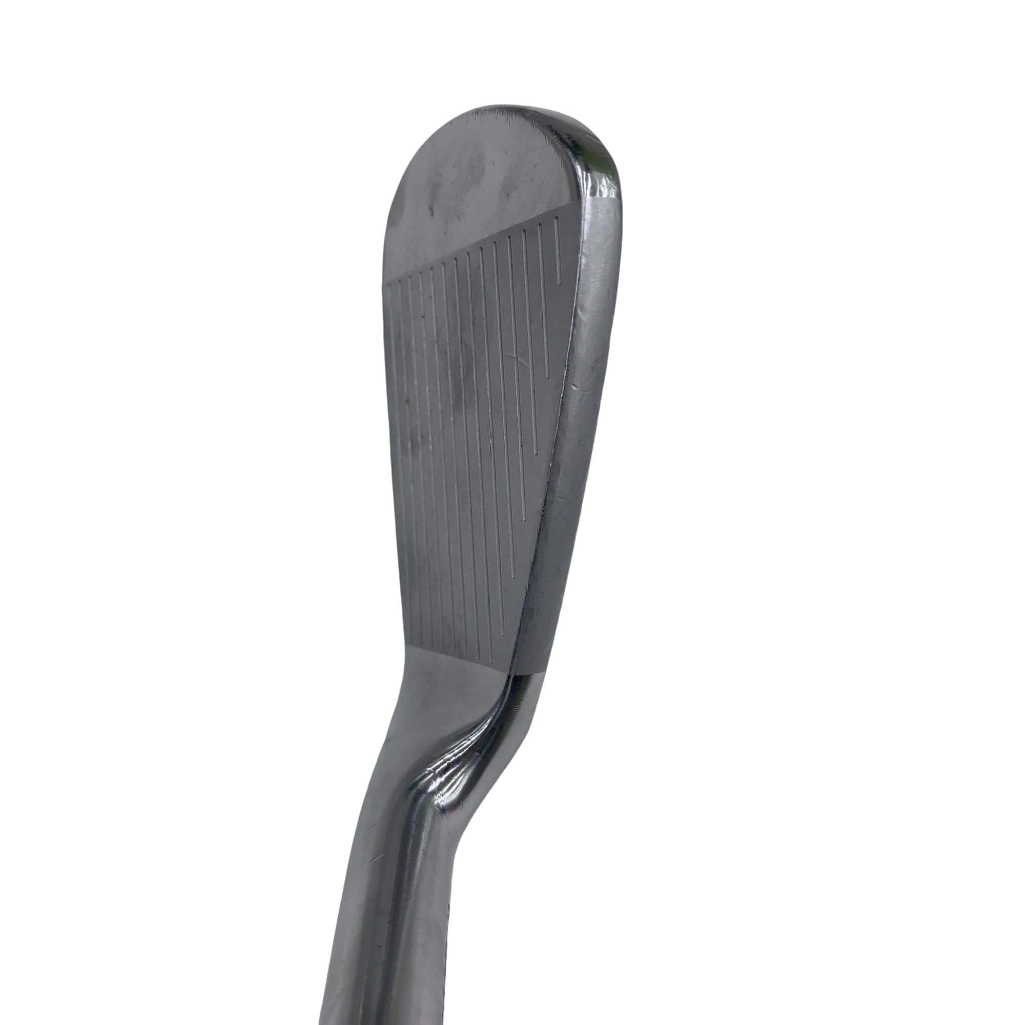 �n���@�s�����@�r���������@�c�������@�h�����������@�b�����������@�U�r�i���{���F�U�{�Z�b�g�j