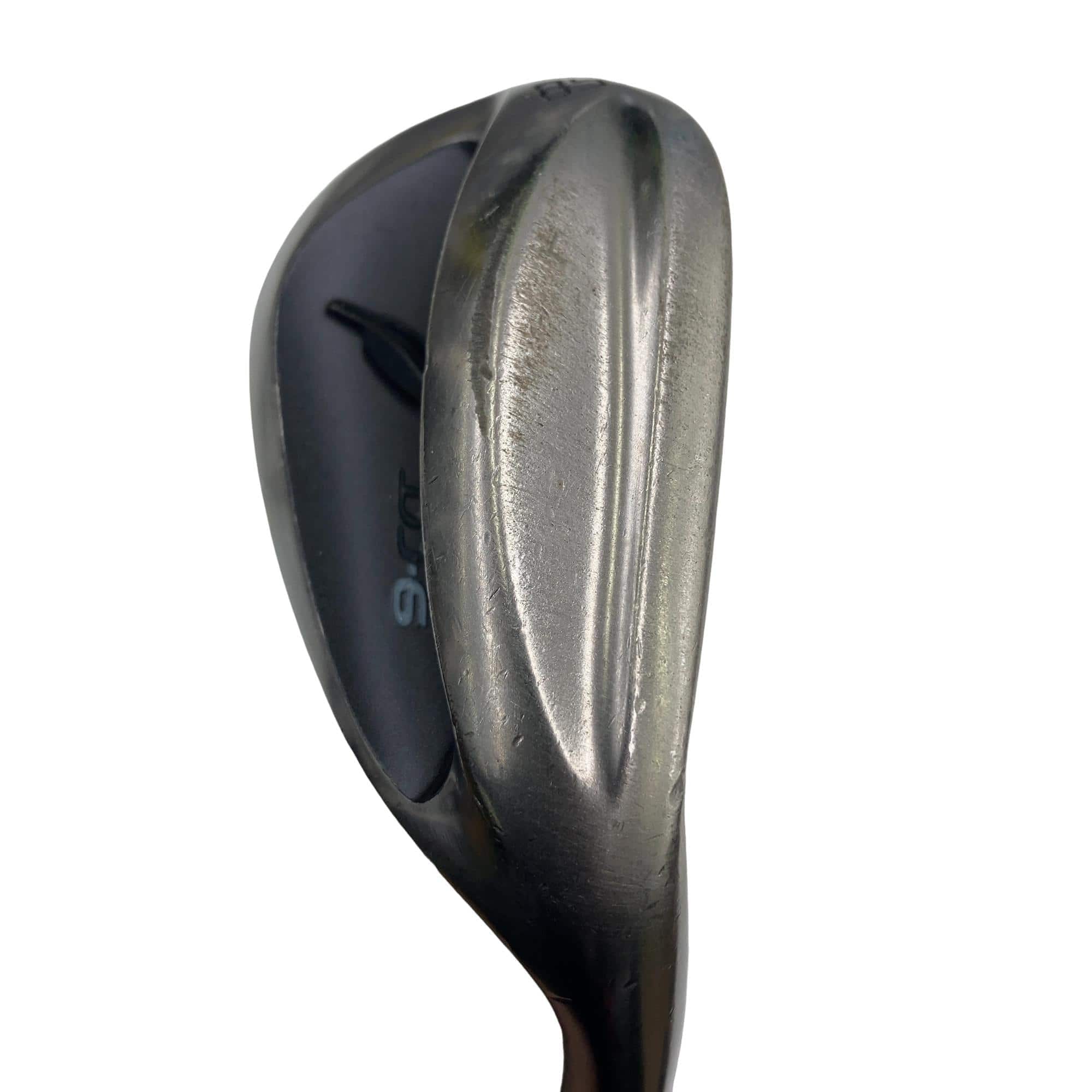 �c�i�|�U�@�T�W°