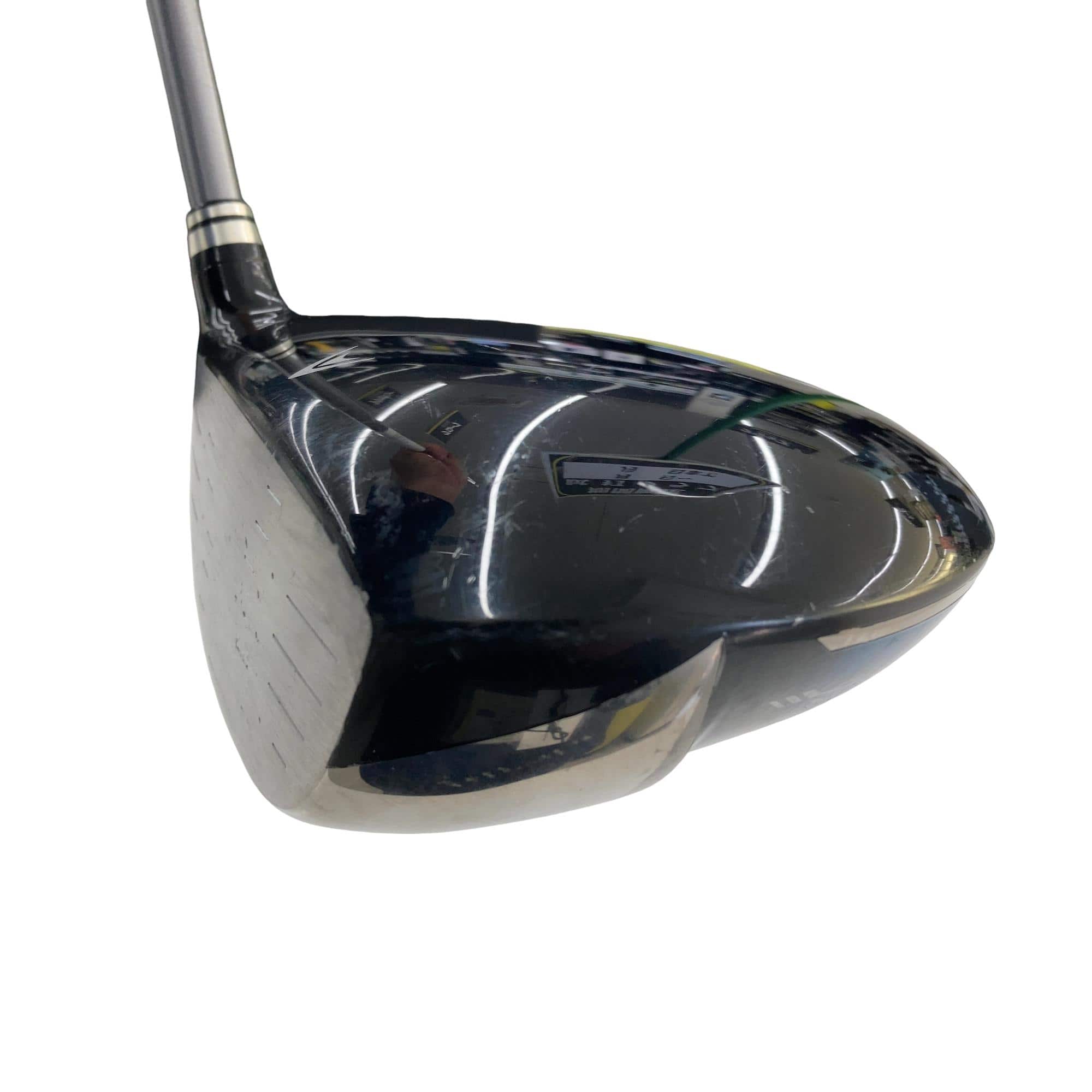 �w�w�h�n�i�Q�O�P�Q�j�@�P�O�D�T°�@���t�e�B