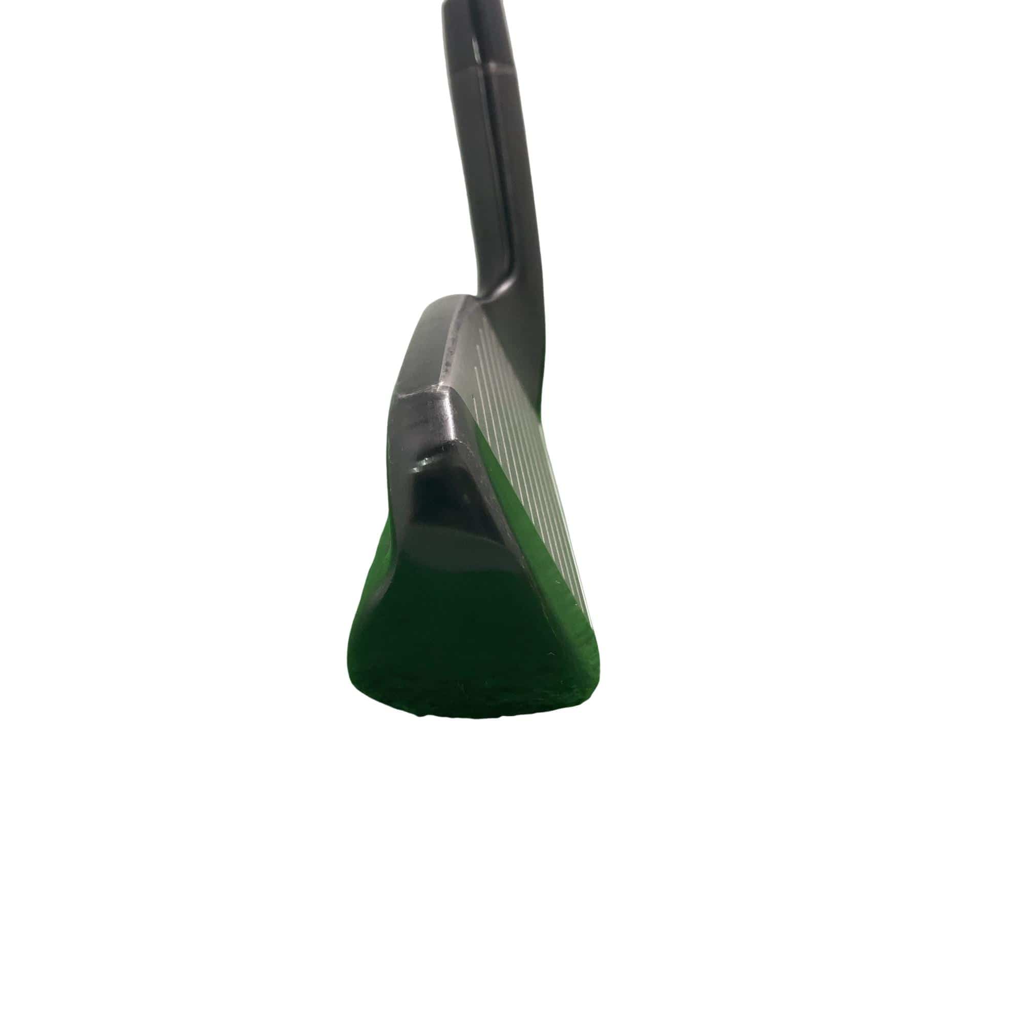 �f�@�b�q�n�r�r�n�u�d�q�@�t�R