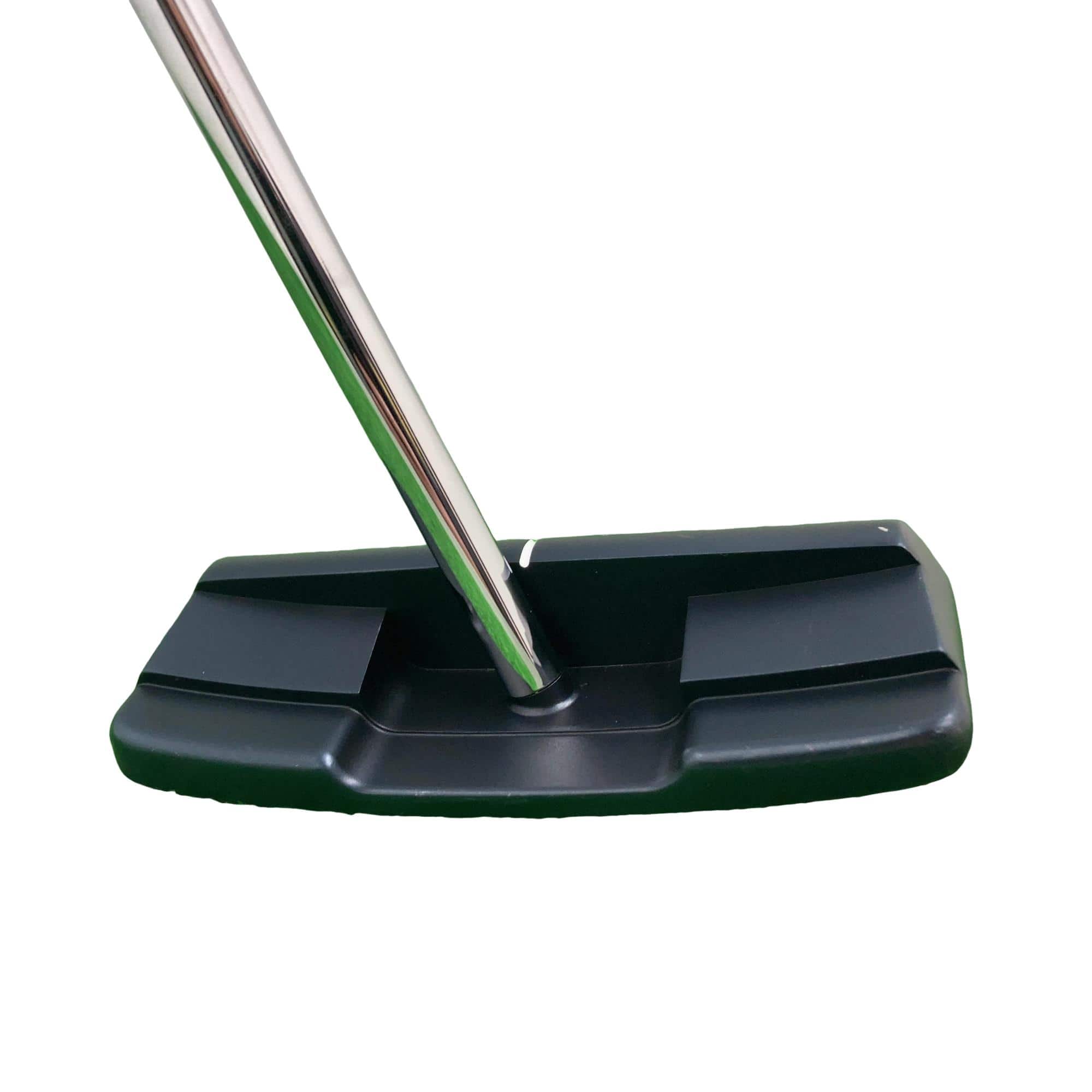 �`���|�n�m�d�@�r�p�t�`�q�d�@�Q�@�r�p�t�`�q�d�@�c�v�@�R�S�C���`