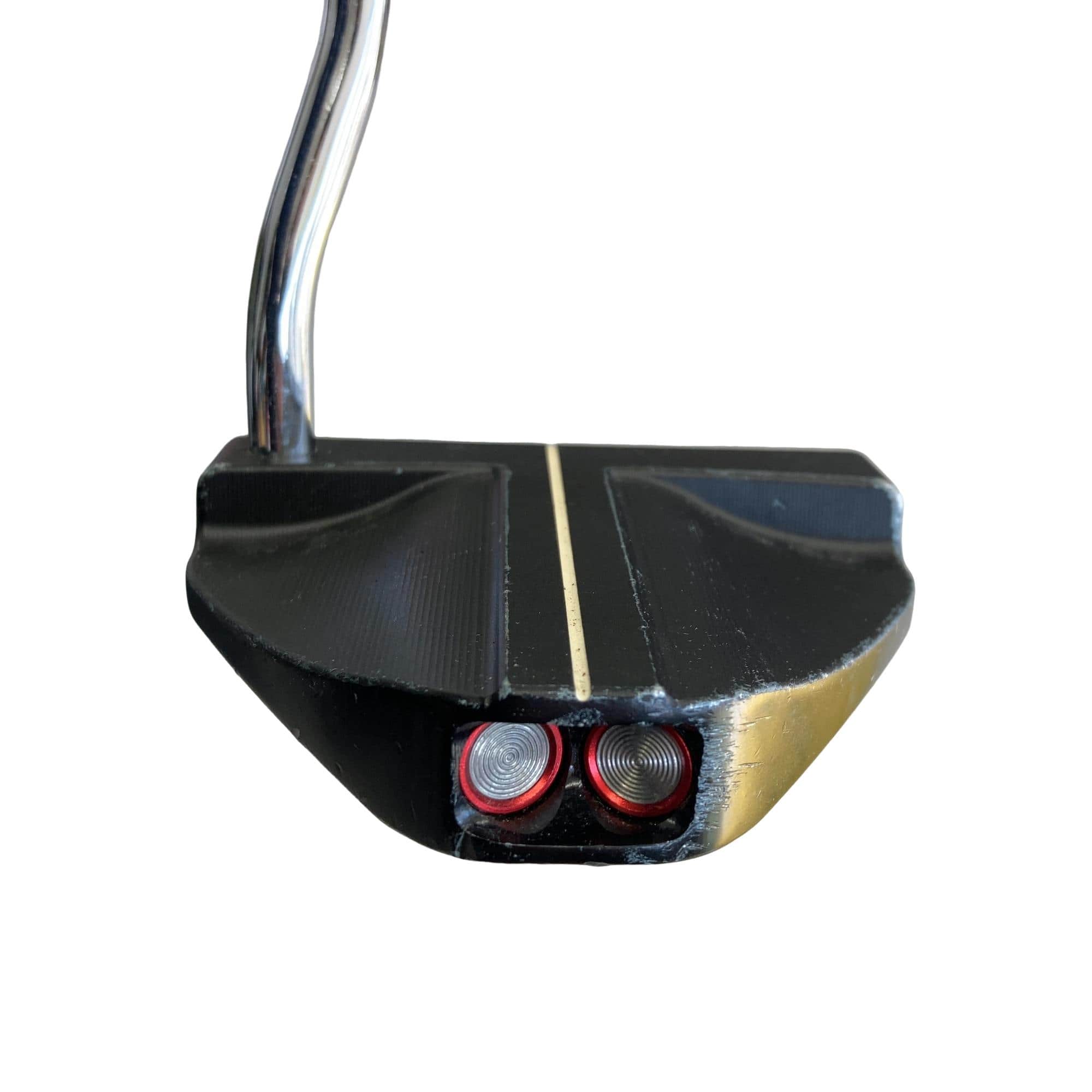 �q���������@�u�s�@�����������@�R�S�C���`