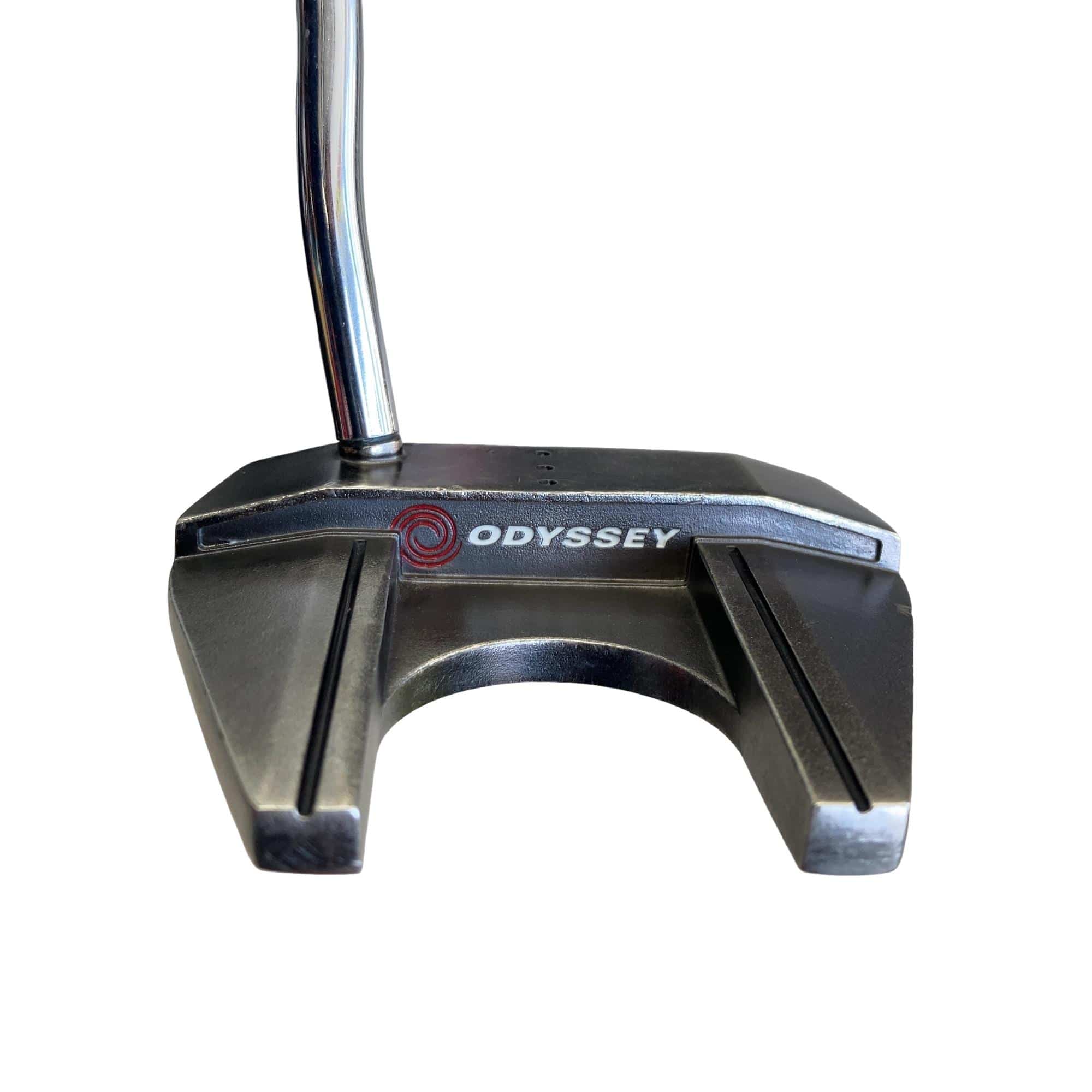 �v�g�h�s�d�@�h�b�d�@���V�@�R�S�C���`