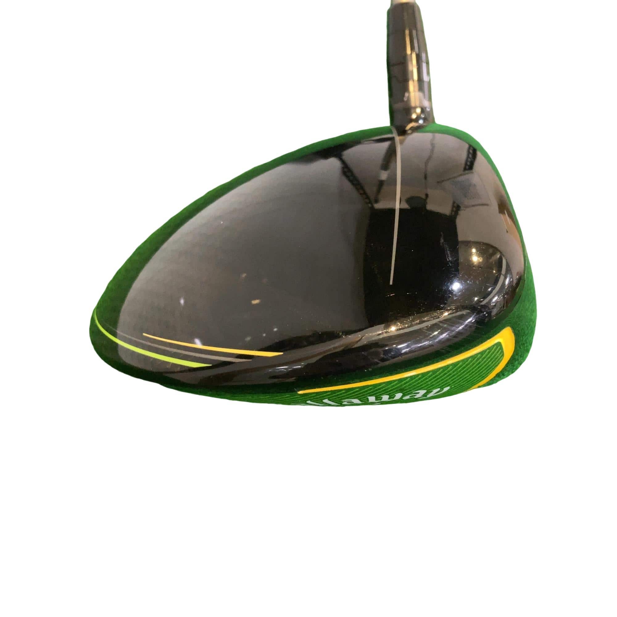 �d�o�h�b�@�e�k�`�r�g�@�P�O�D�T°