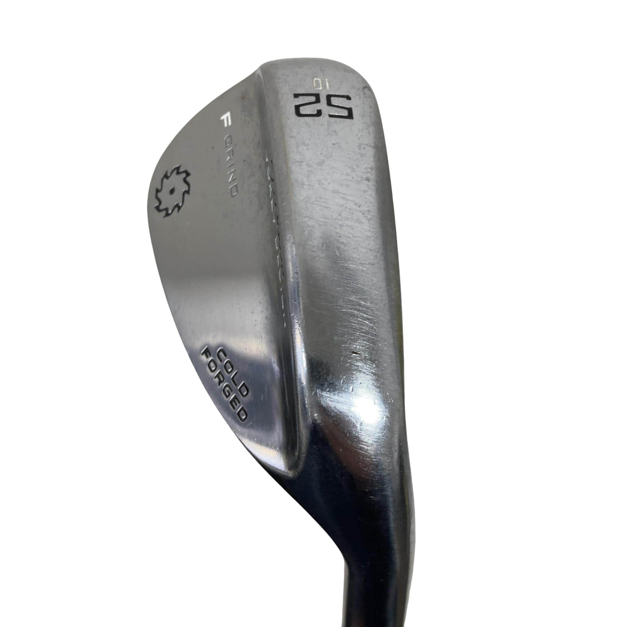 �u�n�j�d�x�@�b�n�k�c�@�e�n�q�f�d�c�i�Q�O�P�T�j�@�T�Q°�^�P�O°�e