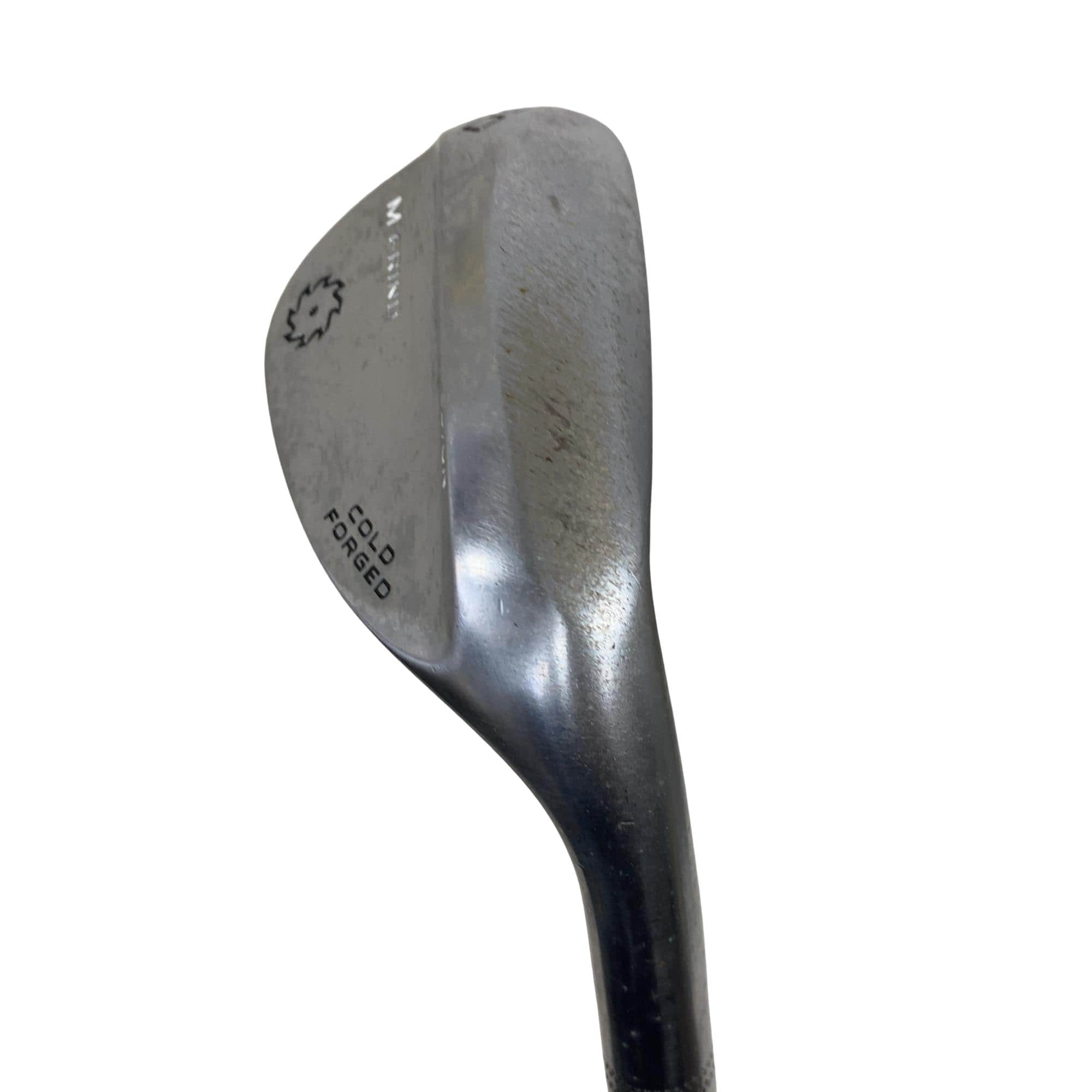 �u�n�j�d�x�@�b�n�k�c�@�e�n�q�f�d�c�i�Q�O�P�T�j�@�U�O°�^�O�W°�l