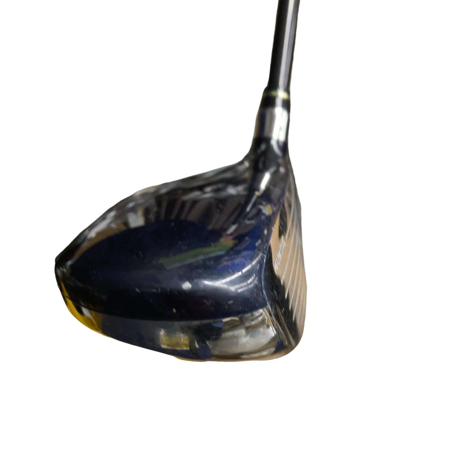 �l�`�b�s�d�b�@�m�D�u�@�P�V°