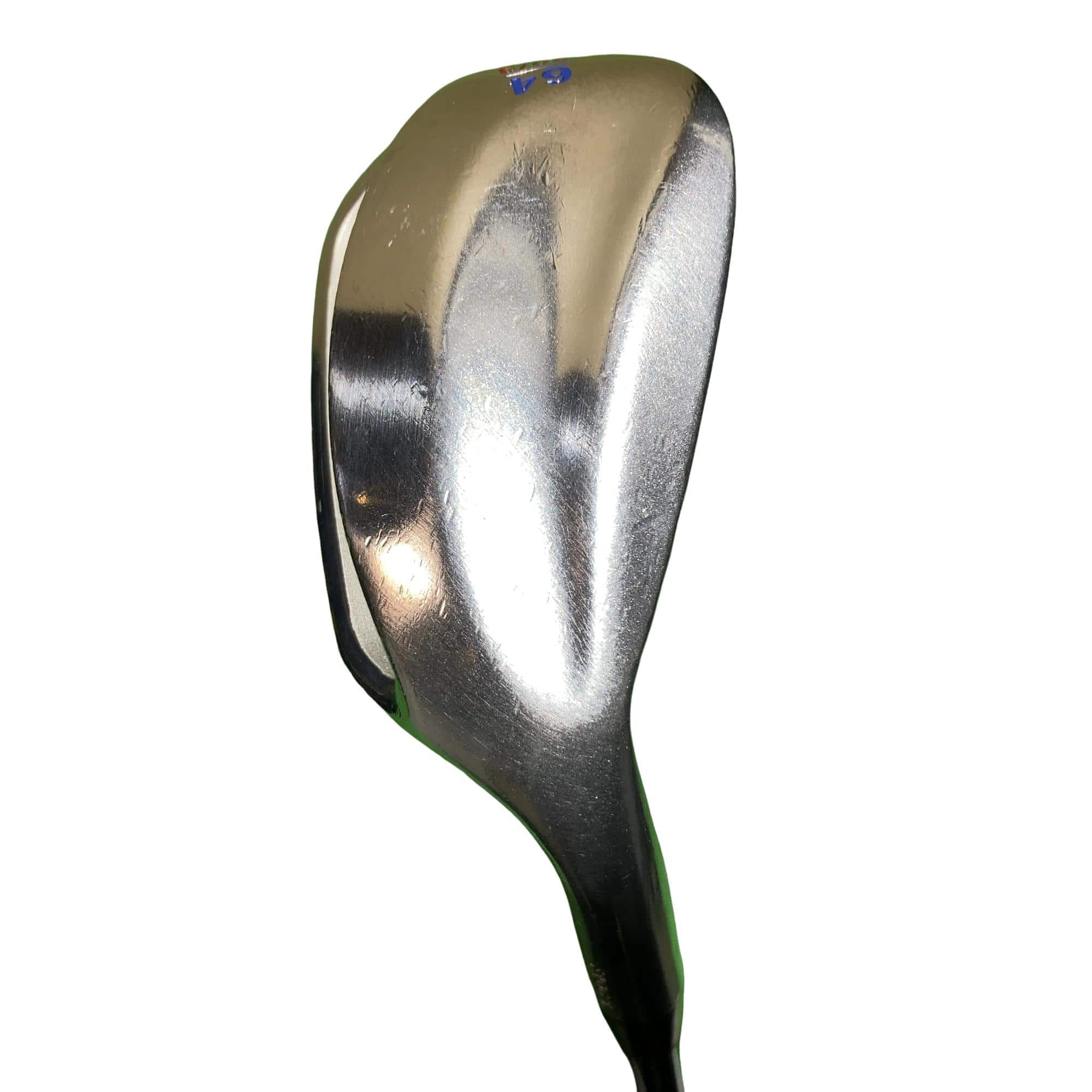 �n�m�n�e�e�@�e�q�n�f�f�r�@�k�d�`�o�|�h�h�i�Q�O�Q�P�j�@�U�S°