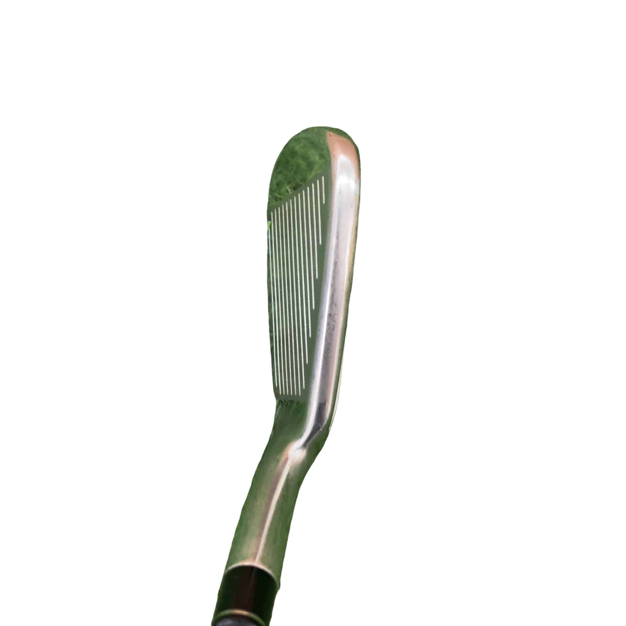 �l�S�i�Q�O�Q�P�j�@�U�r�i���{���F�U�{�Z�b�g�j